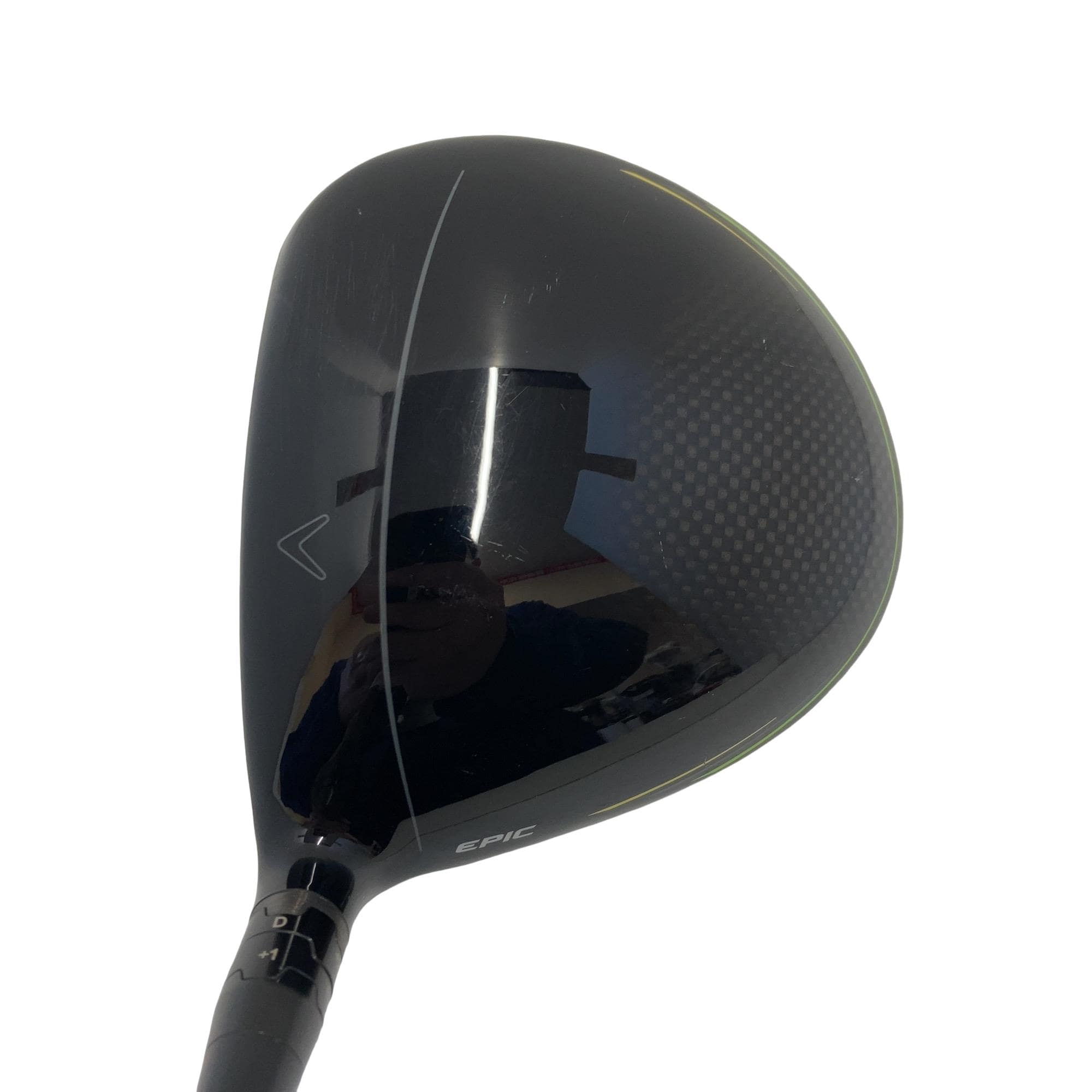 �d�o�h�b�@�e�k�`�r�g�@�P�O�D�T°