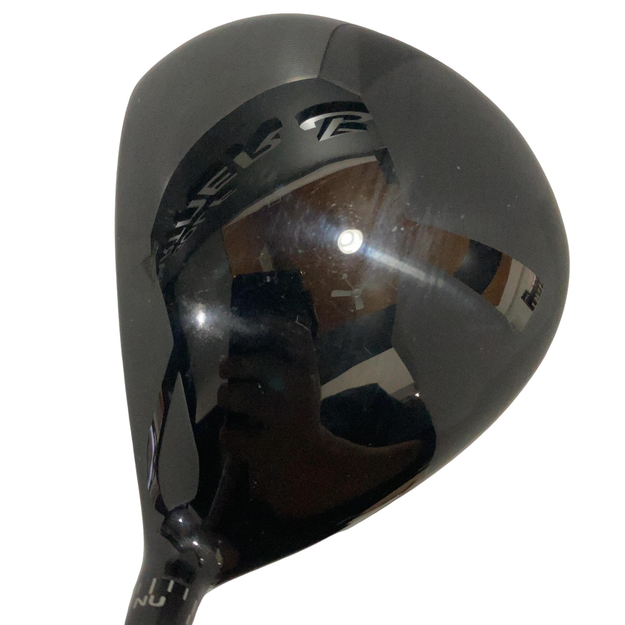 �r�q�h�w�n�m�@�y�V�Q�T�@�@�X�D�T°