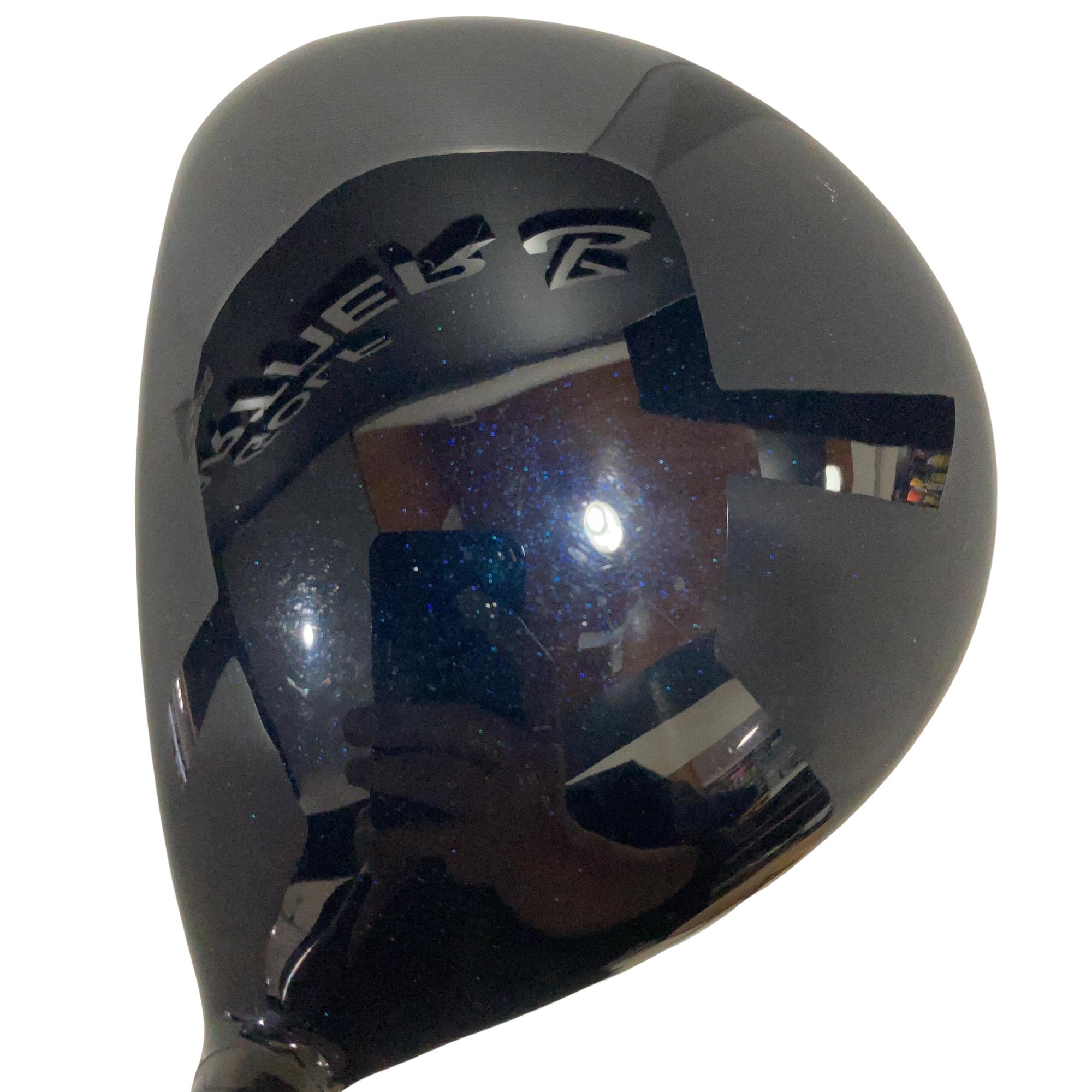 �a�h�f�@�a�d�q�s�g�`�@�`�k�o�g�`�@�W�P�U�����@�@�X°