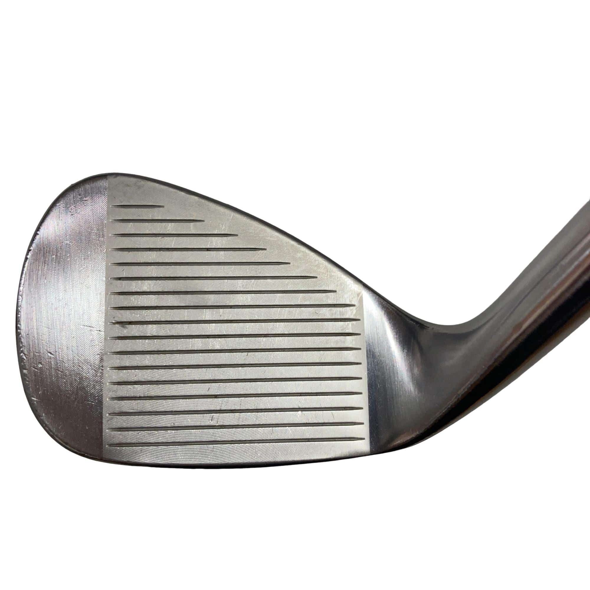 �u�n�j�d�x�@�r�o�h�m�@�l�h�k�k�d�c�@�r�l�T�@�c�A�[�N�����@�T�O°�^�P�Q°�e