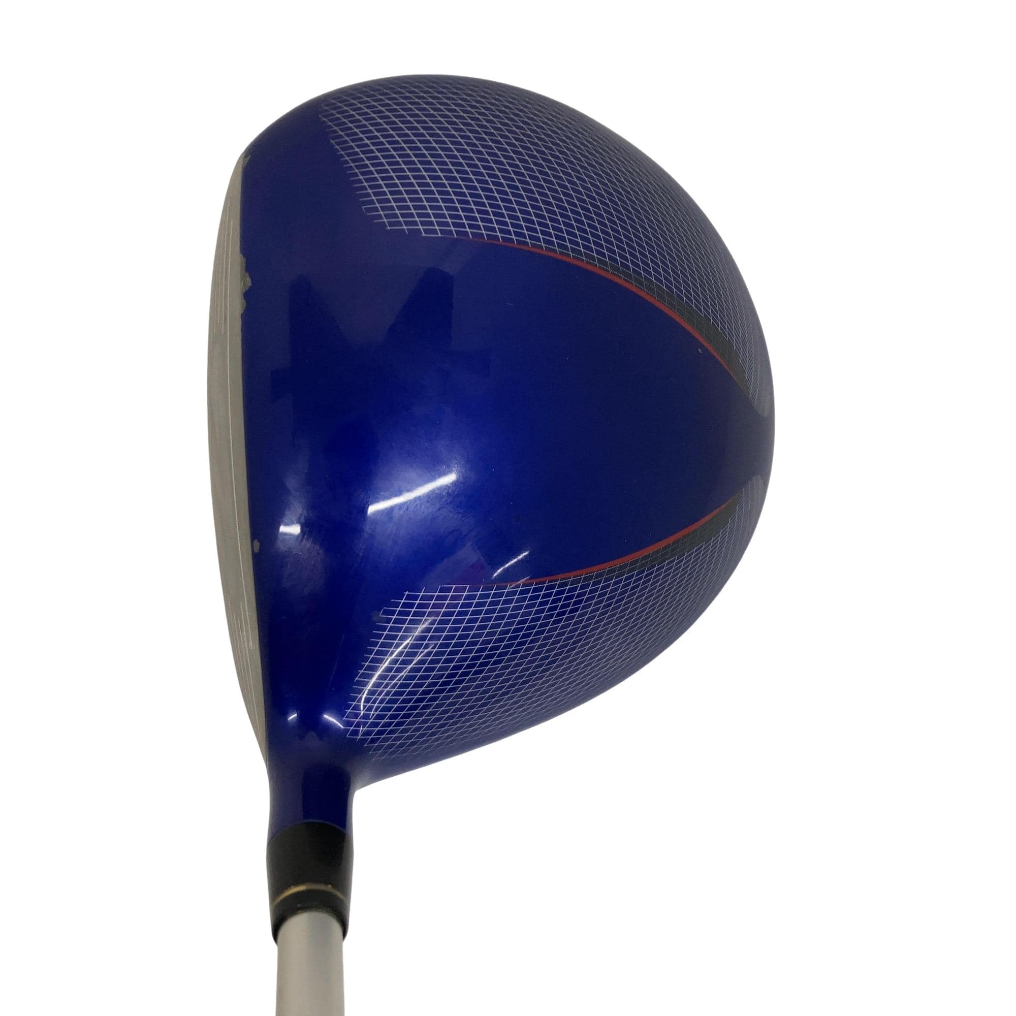 �g�n�m�l�`�@�`�l�`�y�h�m�f�@�r�o�d�b�@�P�O°