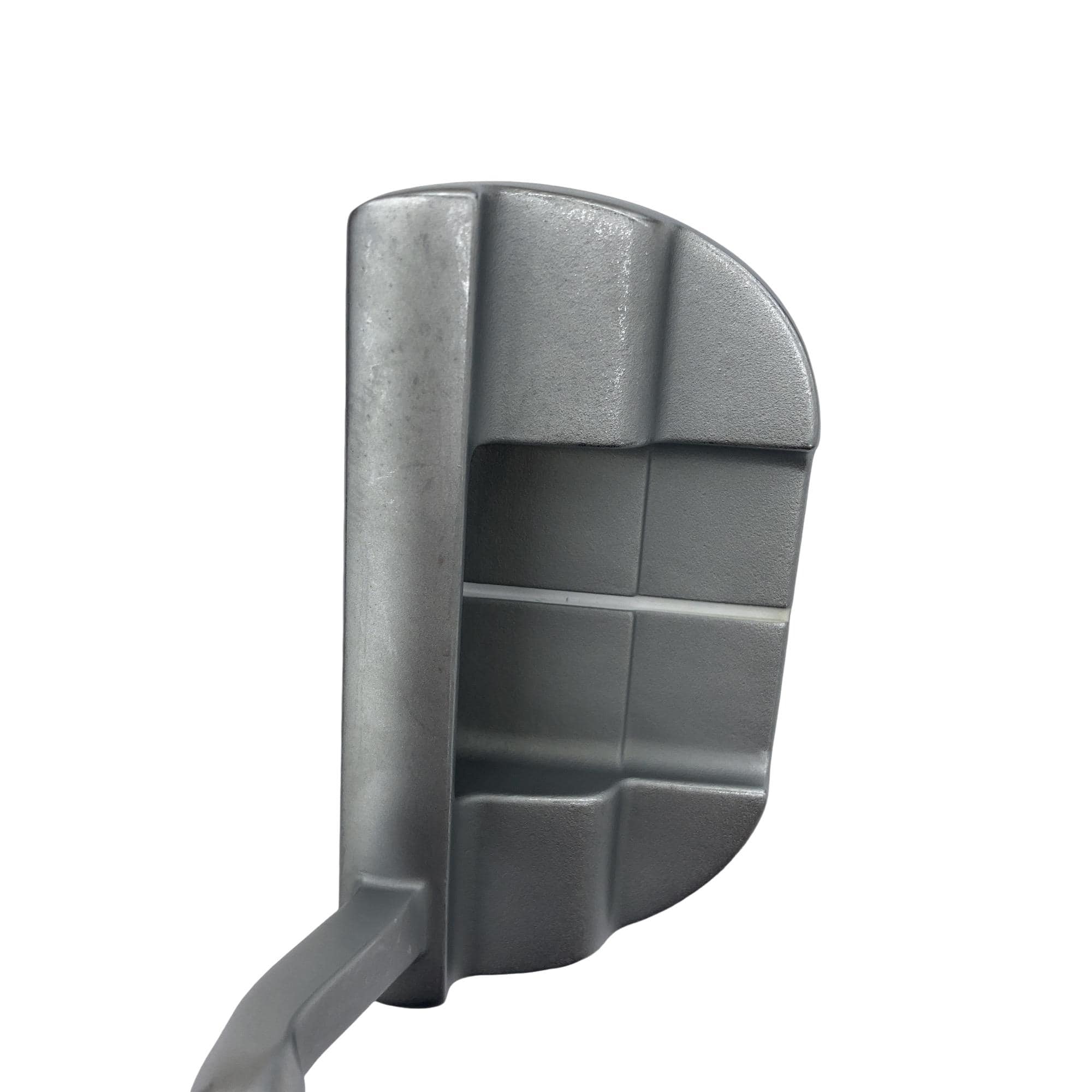 �f�@�k���R�@�k�n�t�h�r�d�i�J�X�^���j�@���f�B�[�X