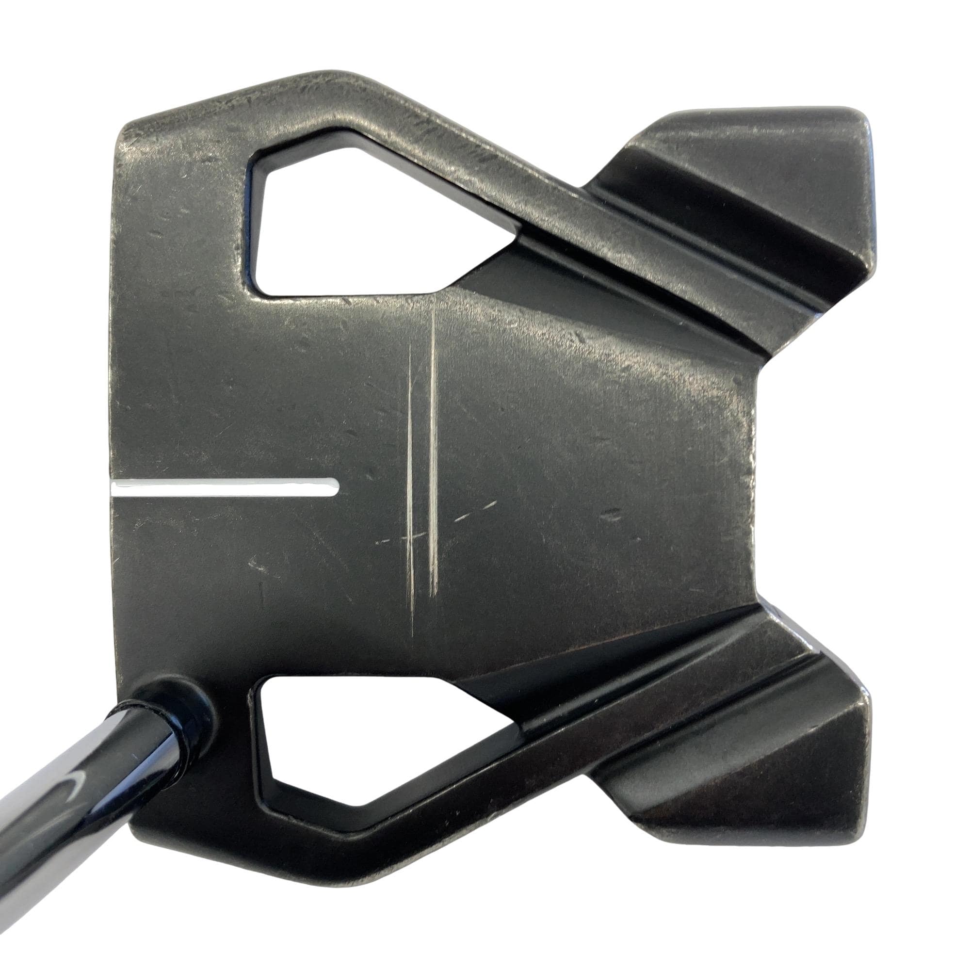 �r�s�q�n�j�d�@�k�`�a�@�a�k�`�b�j�@�s�d�m�@�R�S�C���`