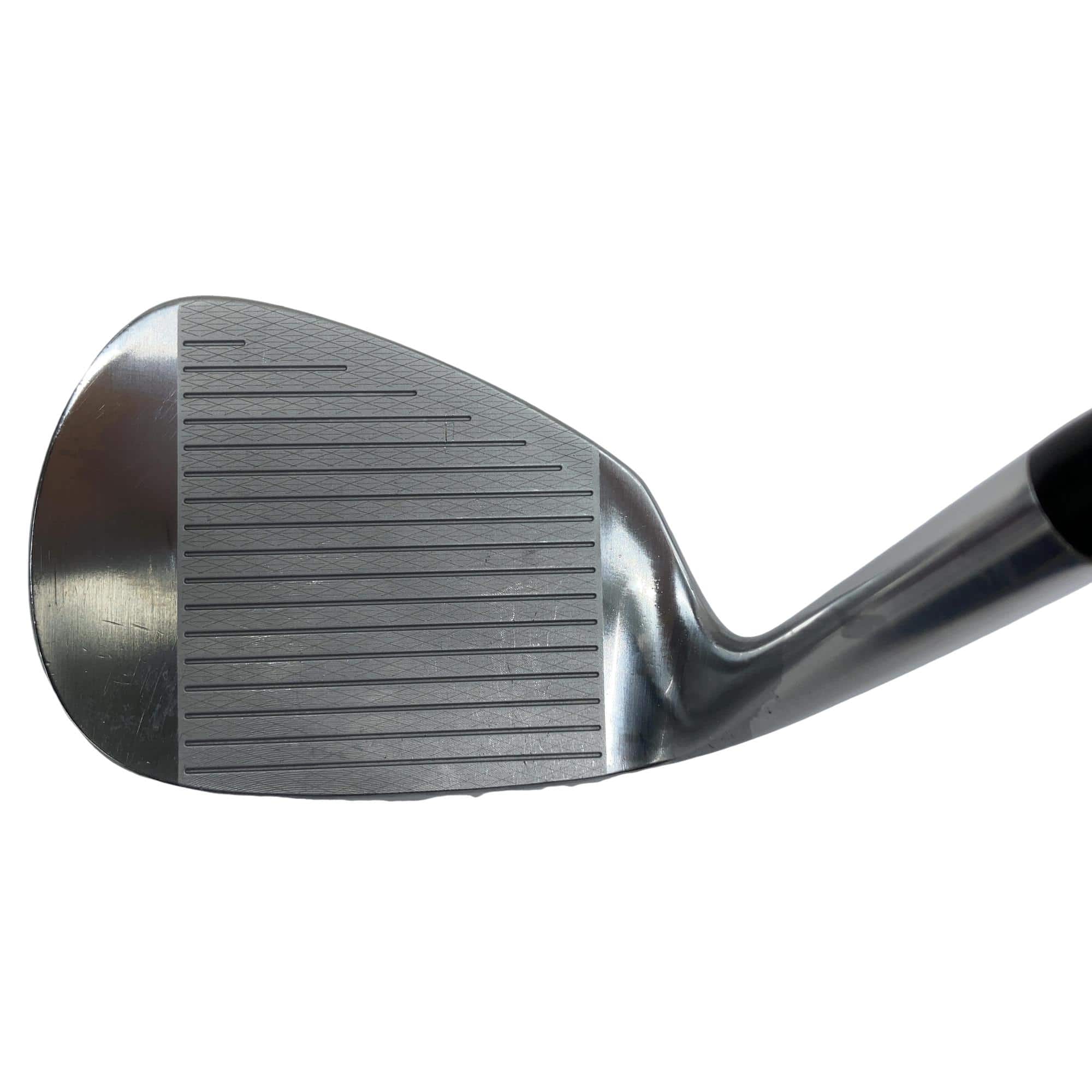 �n�m�n�e�e�@�e�q�n�f�f�r�@�k�d�`�o�|�h�h�i�Q�O�Q�P�j�@�U�S°