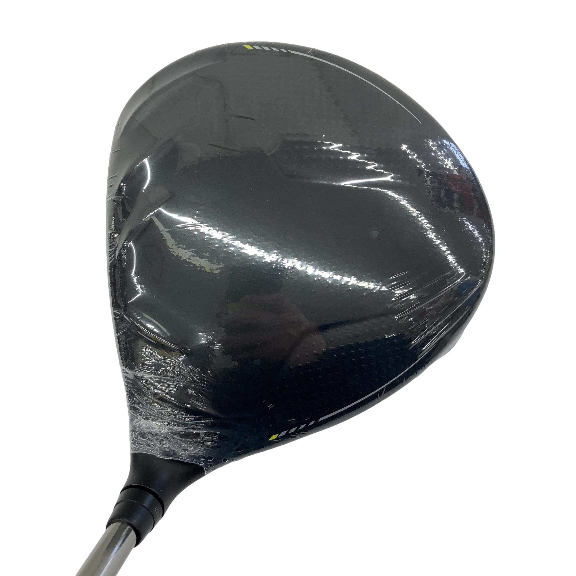 �f�S�R�O�@�l�`�w�@�@�X°