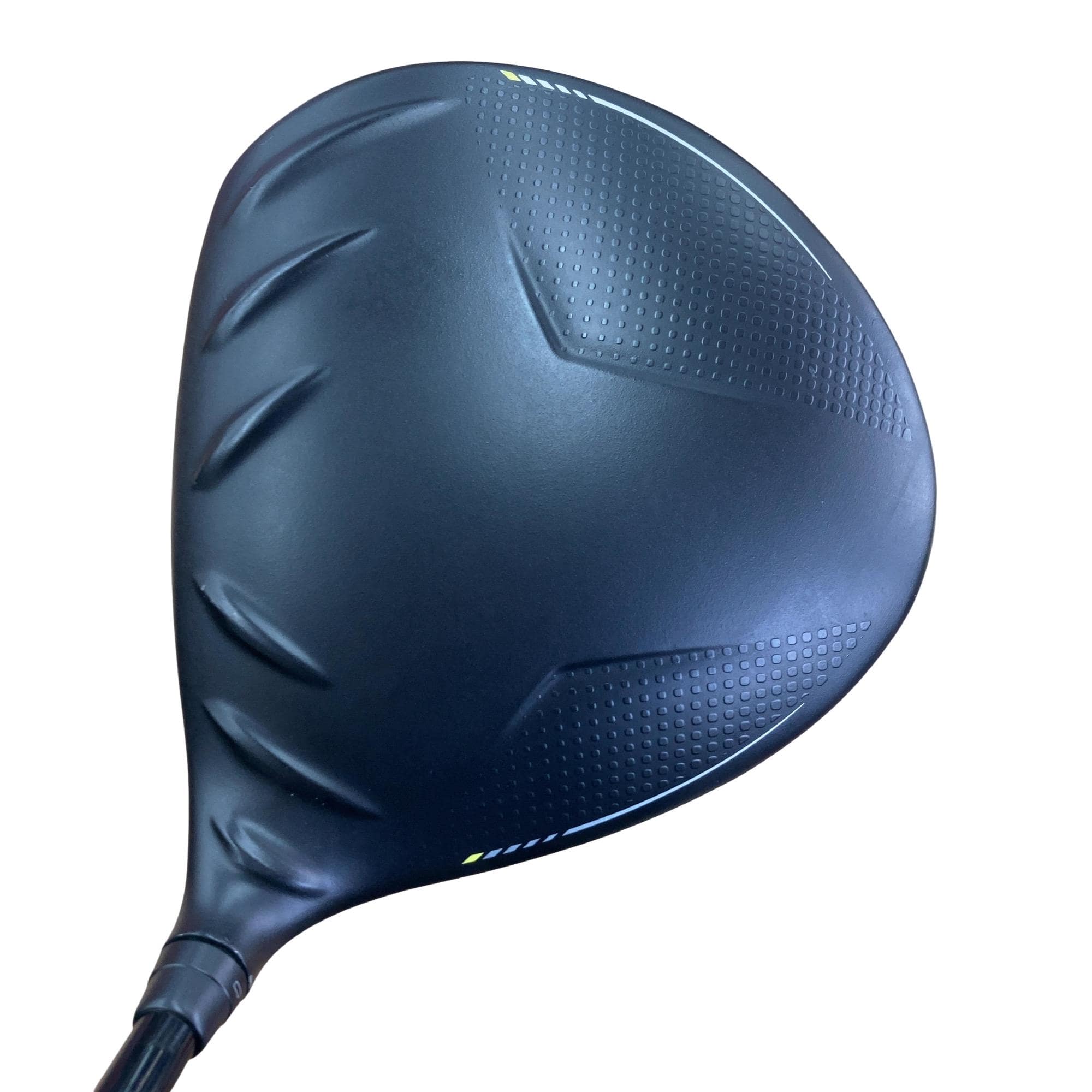 �f�S�R�O�@�l�`�w�@�@�X°