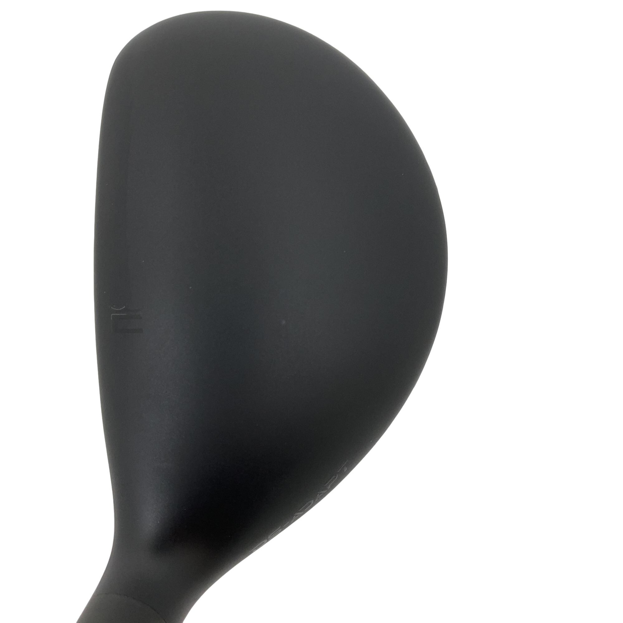 �����������@�c�r�|�`�c�`�o�s�@�S�g