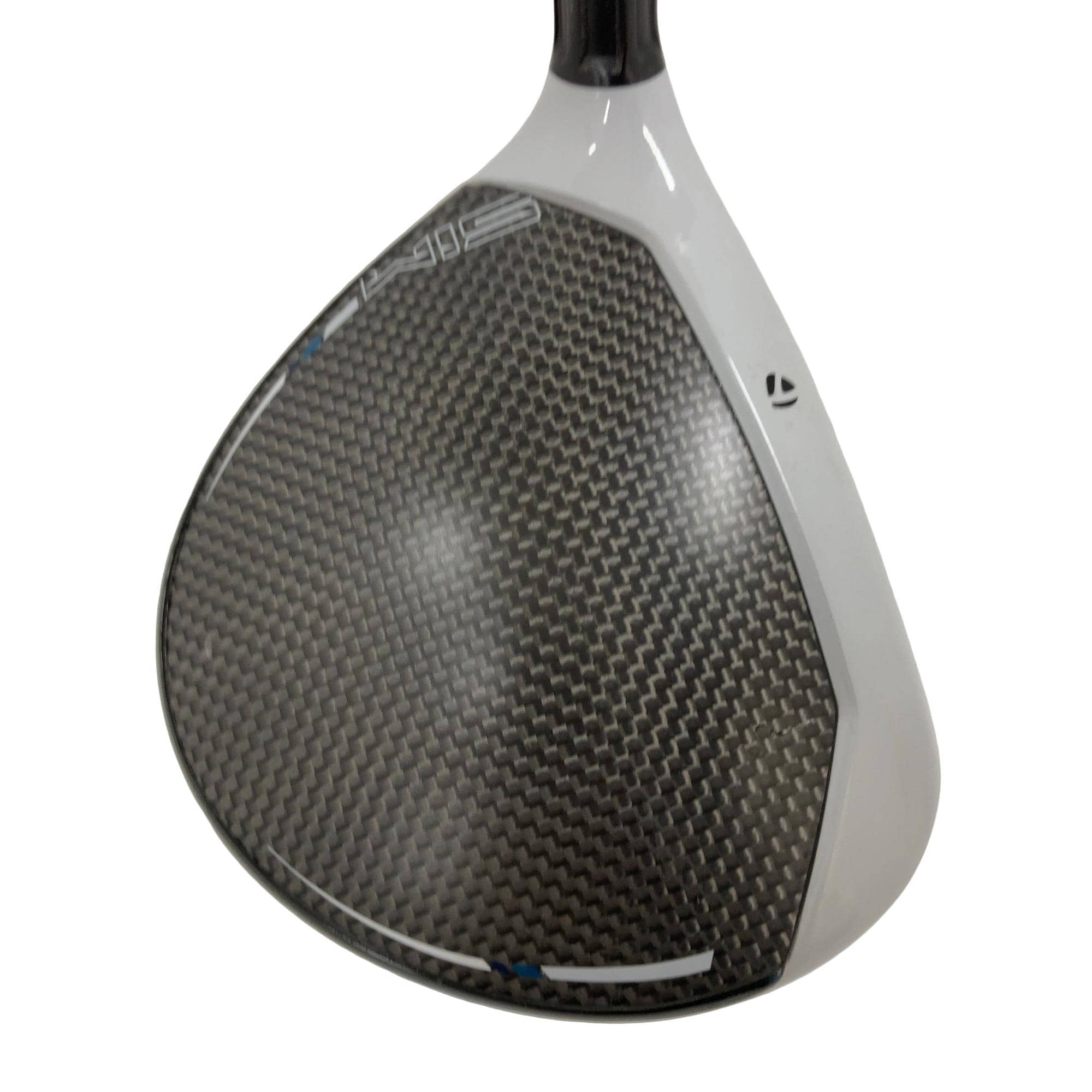 �r�h�l�@�l�`�w�|�c�@�R�v