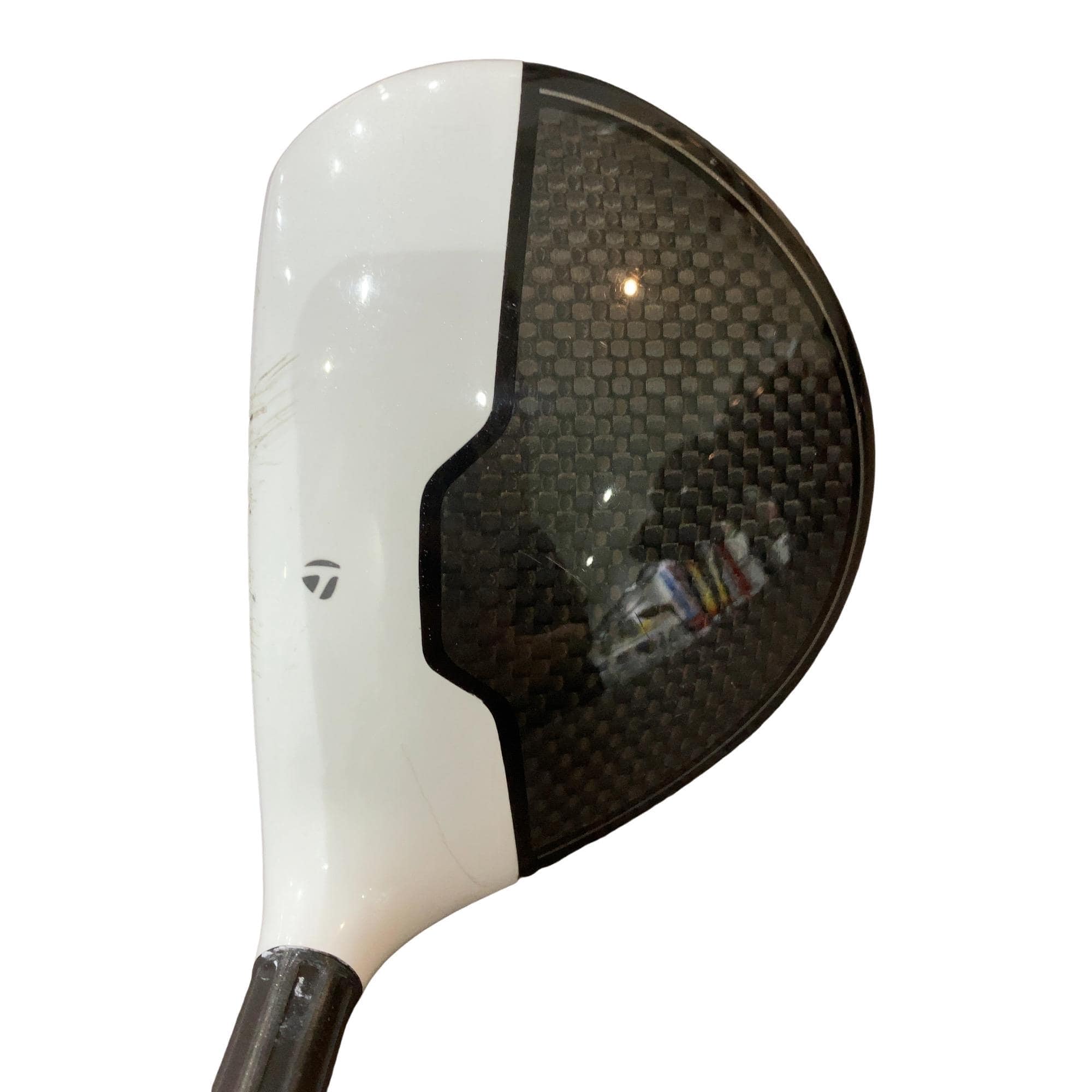 �l�Q�@�V�v