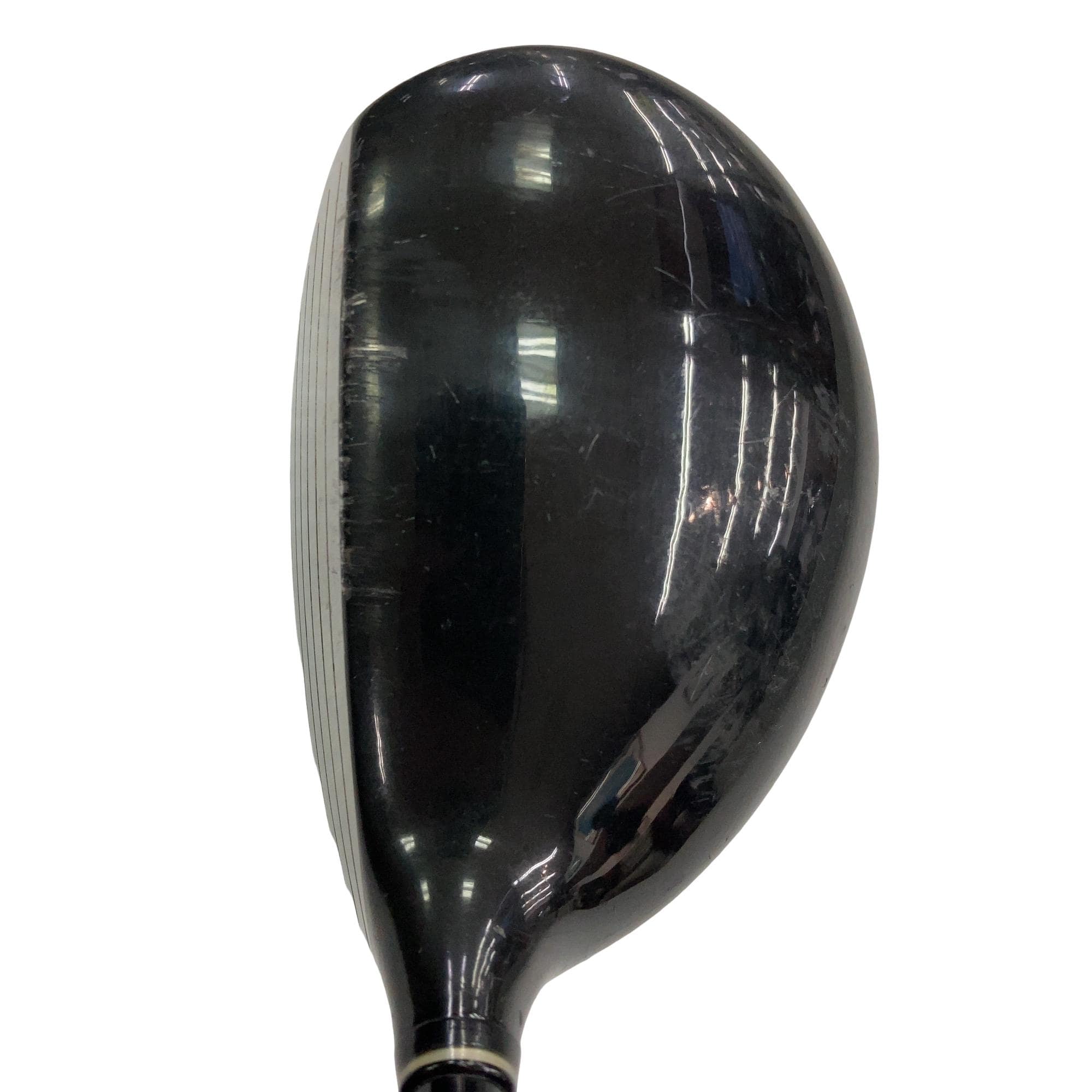 �o�n�v�d�q�@�s�n�q�m�`�c�n�@�t�i�Q�O�O�S�j�@�S�S