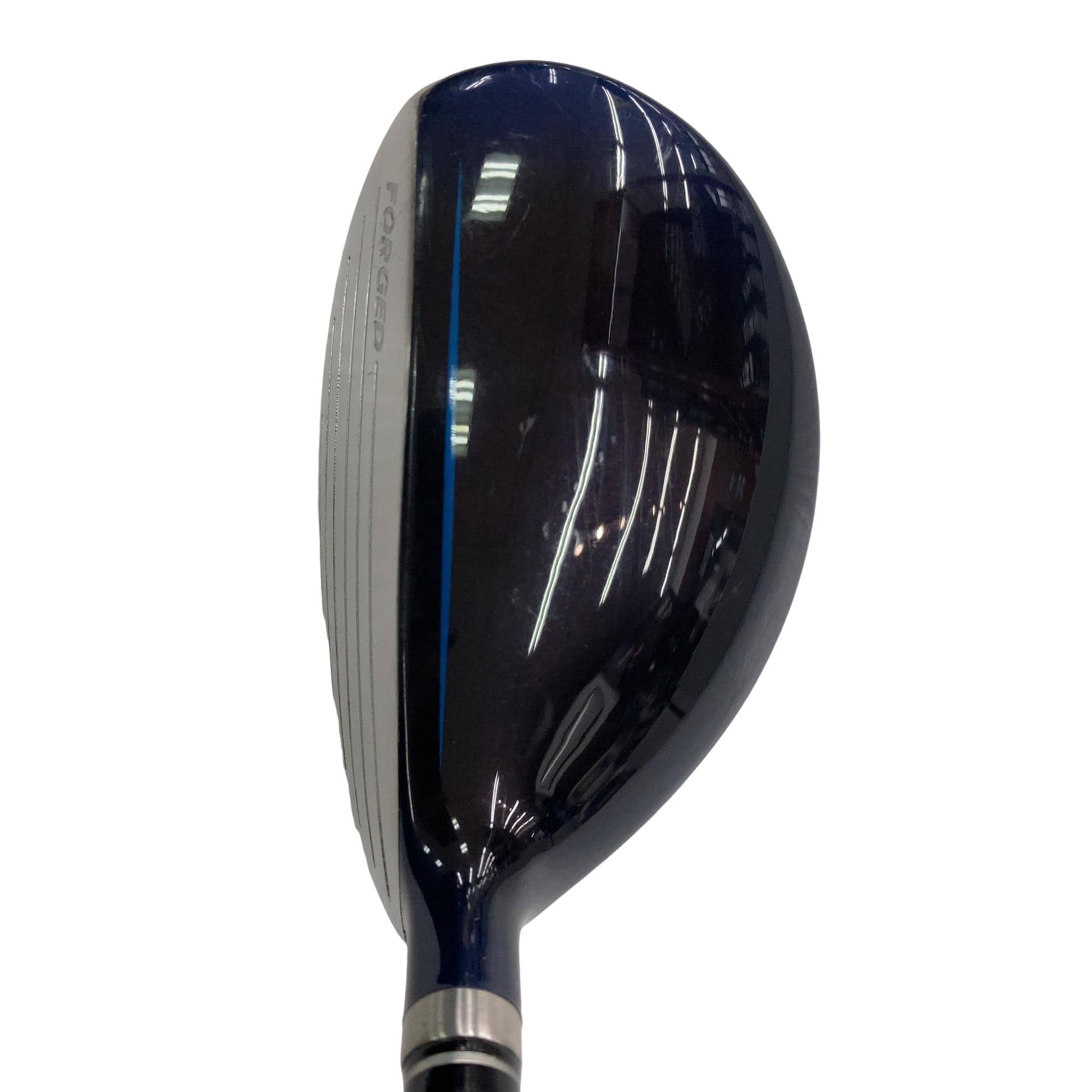 �o�n�v�d�q�@�s�n�q�m�`�c�n�@�t�|�O�U�@�T�T