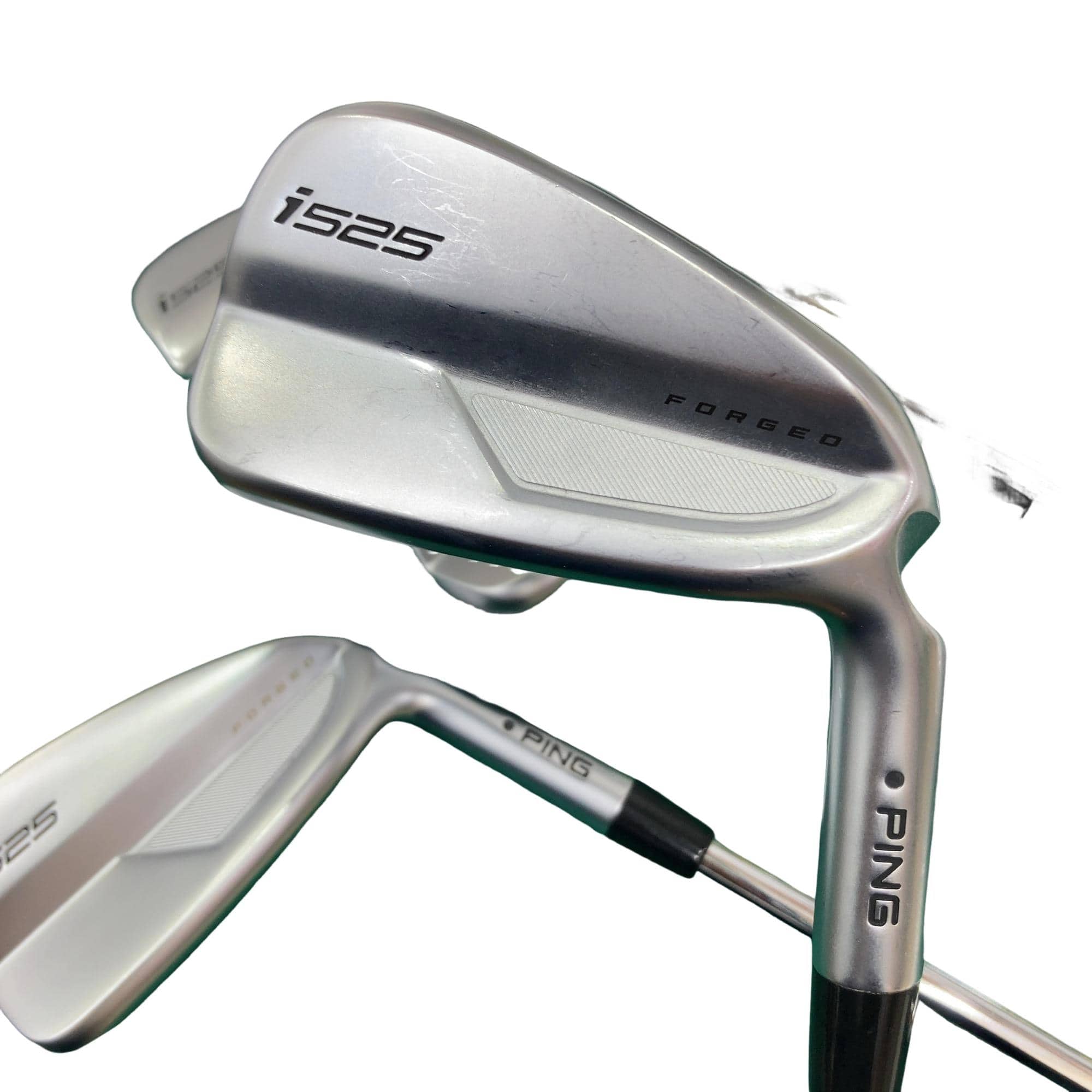 ���T�Q�T�@�T�r�i���{���F�T�{�Z�b�g�j