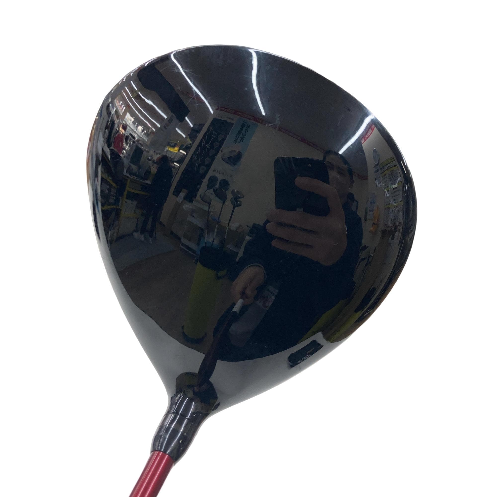 �q�d�c�i�Q�O�P�U�j�@�P�O�D�T°