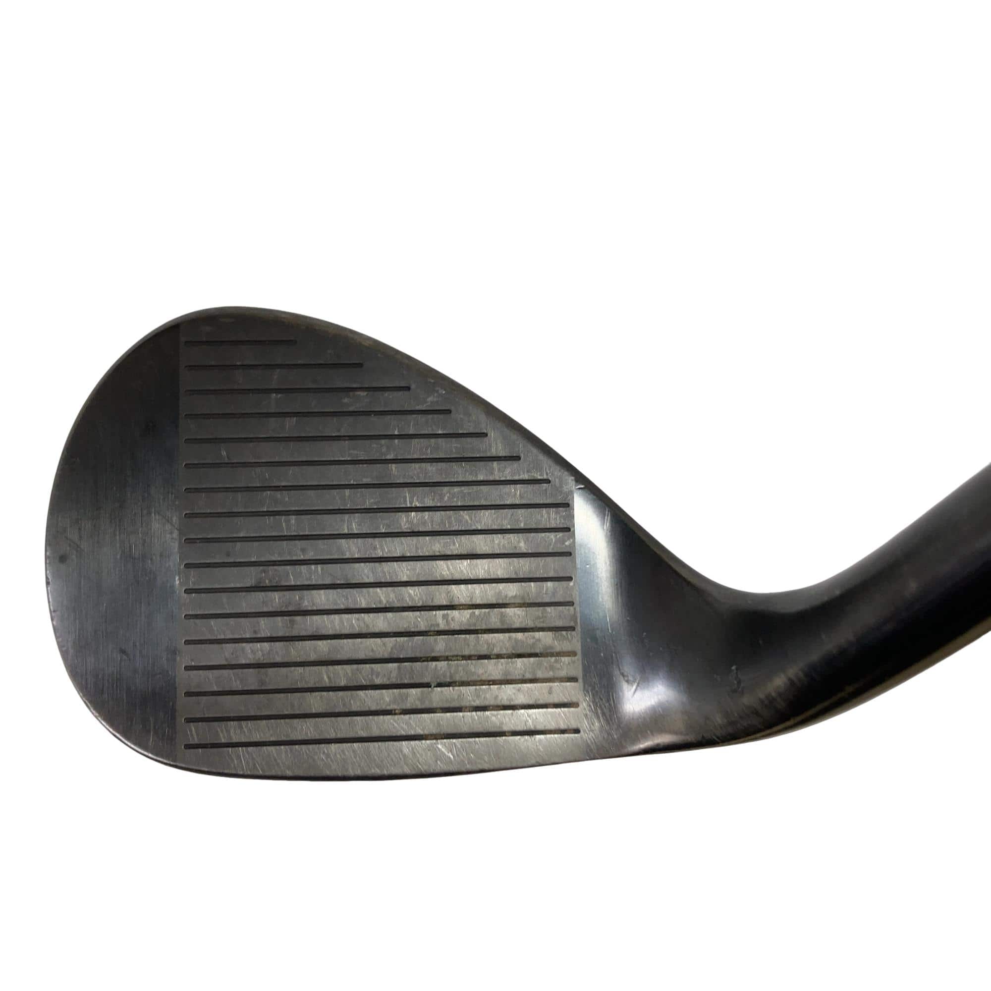 �j�r�E�F�b�W�@�y�d�q�n�@�a�n�t�m�b�d�@�f�m�@�T�W°