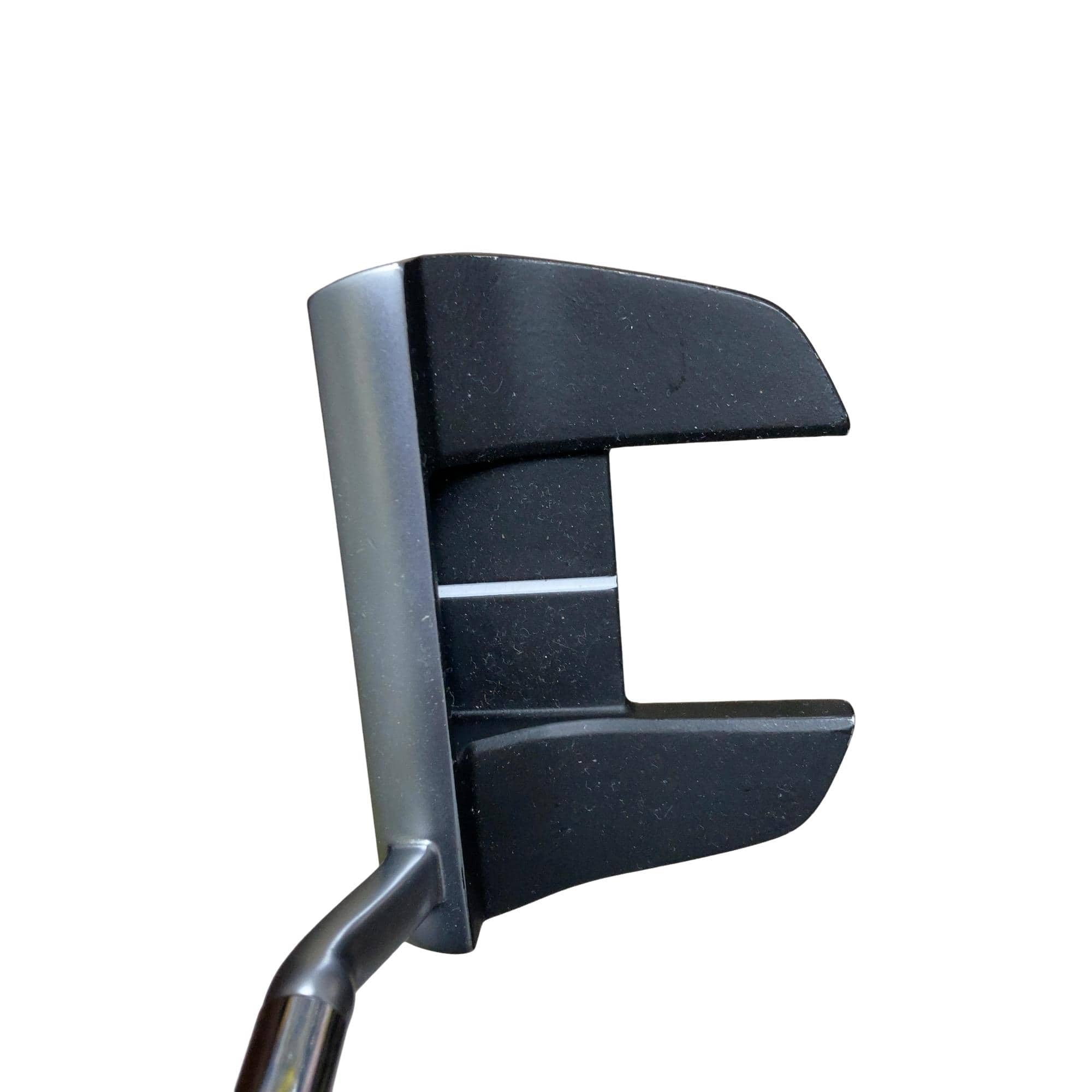 �o�h�m�f�@�o�q�h�l�d�@�s�x�m�d�@�S�i�Q�O�Q�R�j�@�R�R�C���`