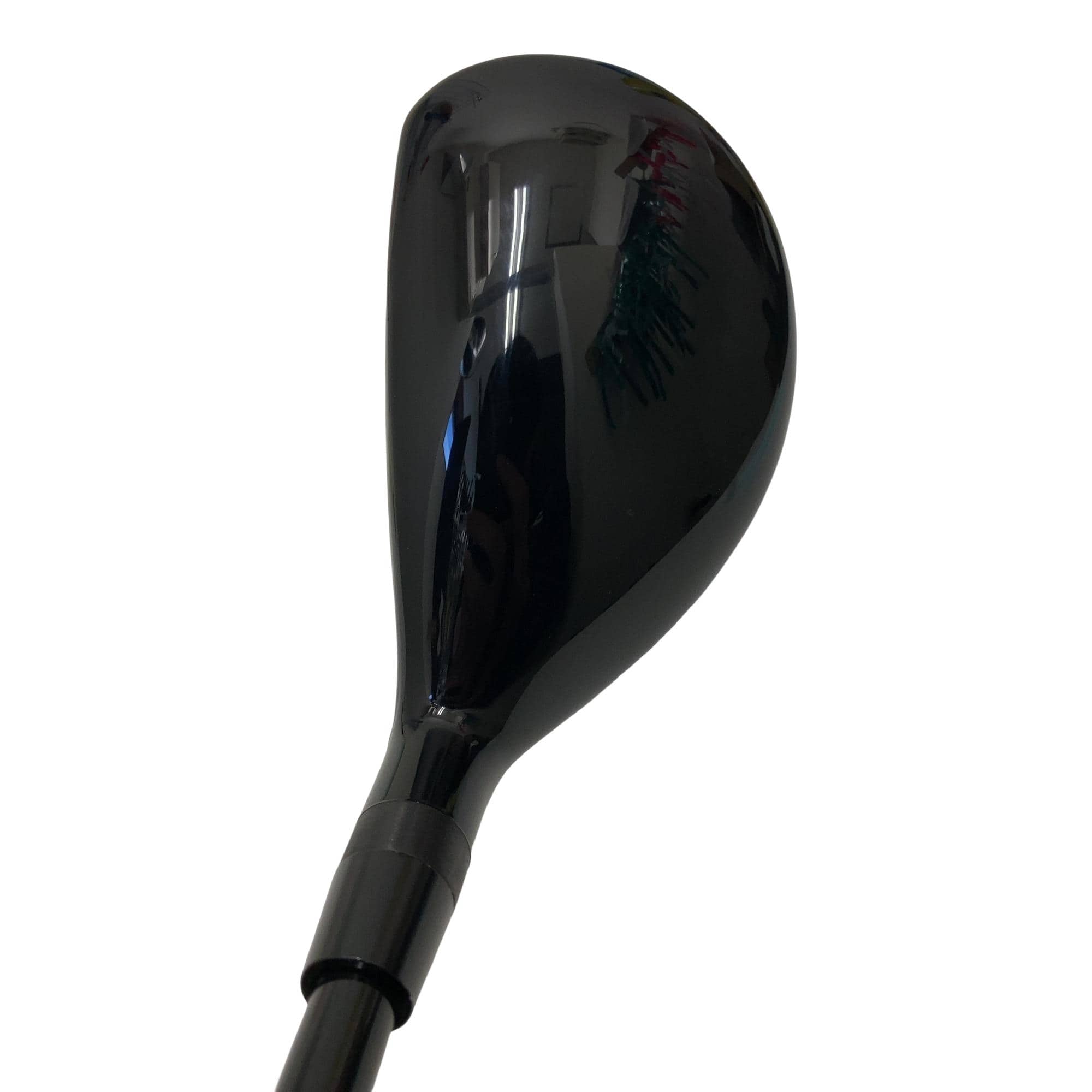 �l�����������@�o�����i�Q�O�P�X�j�@�t�R