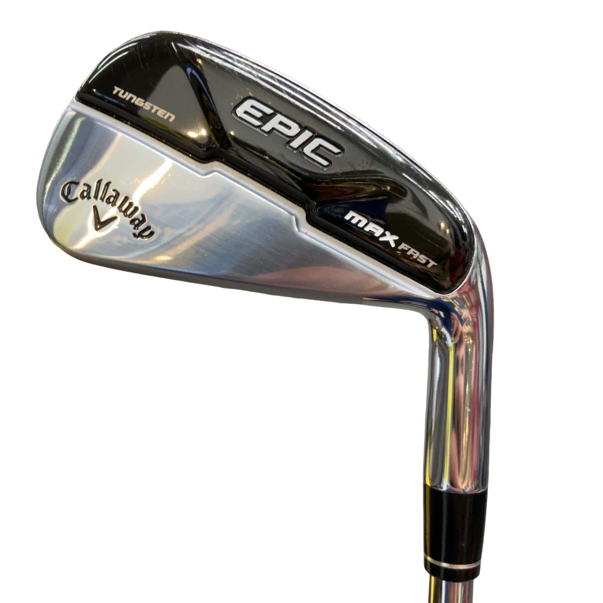 �d�o�h�b�@�l�`�w�@�e�`�r�s�@�U�r�i���{���F�U�{�Z�b�g�j