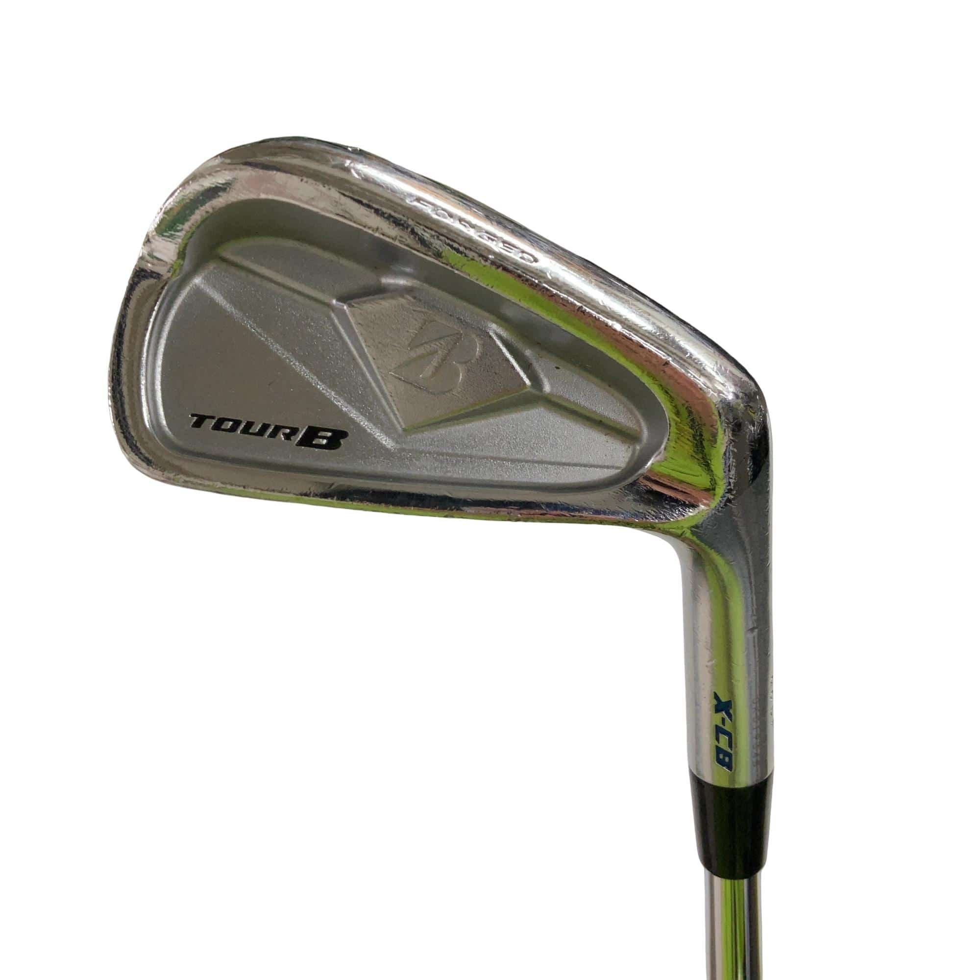 �s�n�t�q�@�a�@�w�|�b�a�i�Q�O�P�W�j�@�V�r�i���{���F�V�{�Z�b�g�j