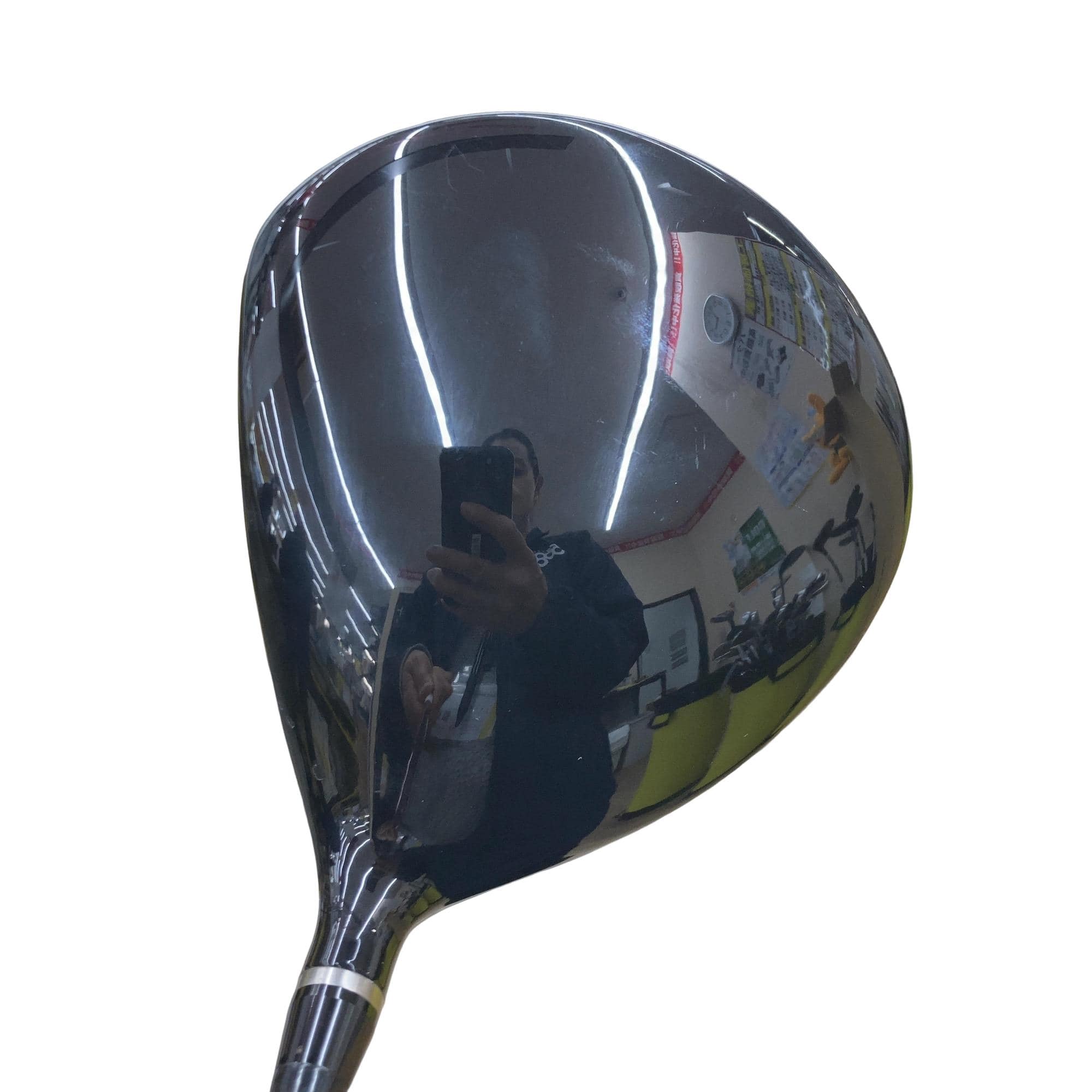 �������������@�q�l�w�@�O�Q�i�Q�O�P�T�j�@�@�X�D�T°