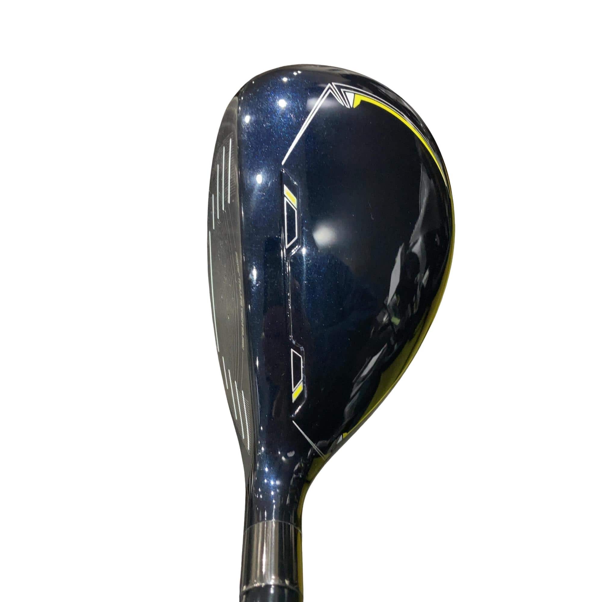 �a�q�h�c�f�d�r�s�n�m�d�@�i�f�q�@�t�S