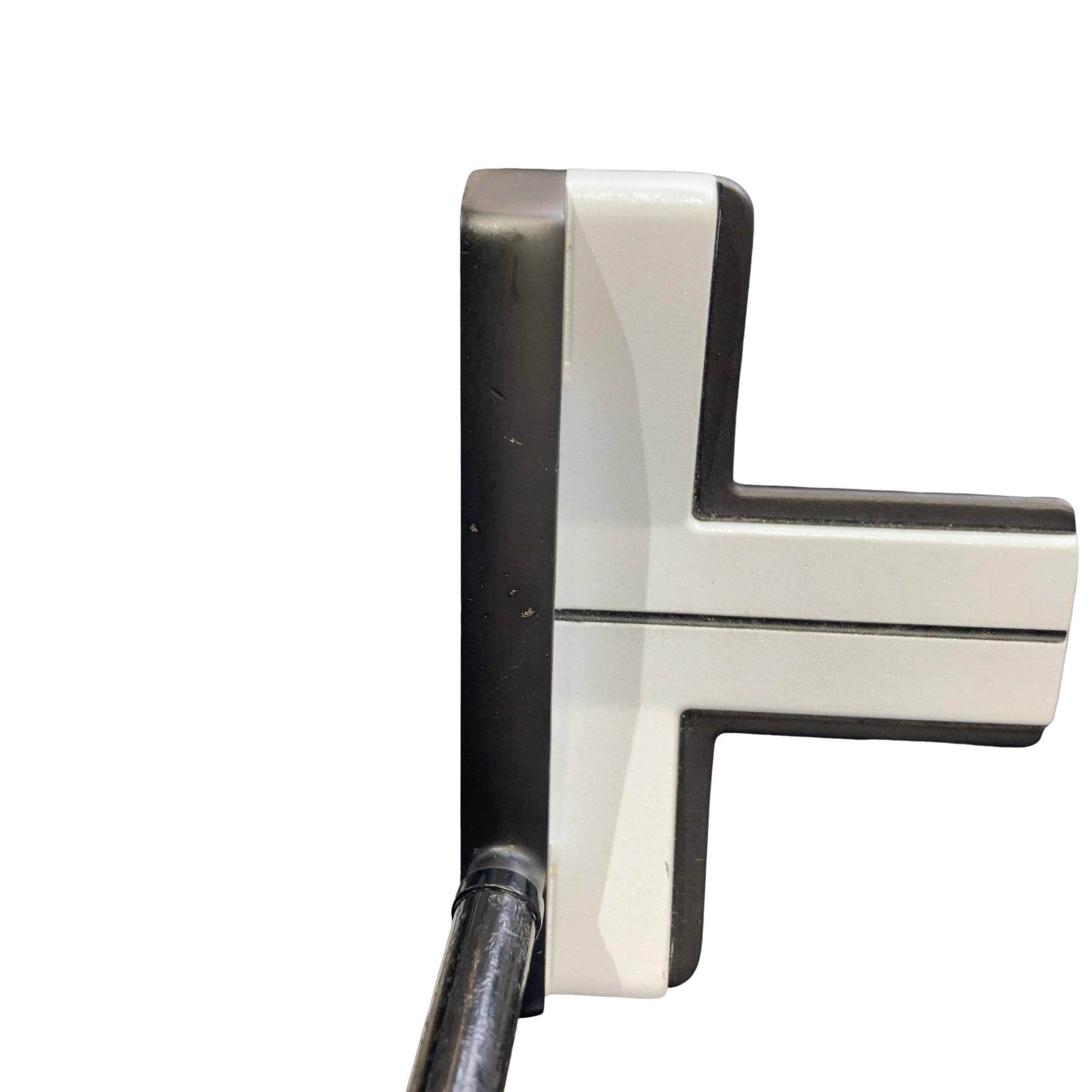 �v�n�q�j�r�@�a�h�f�@�s�@�a�k�`�c�d�@�R�T�C���`