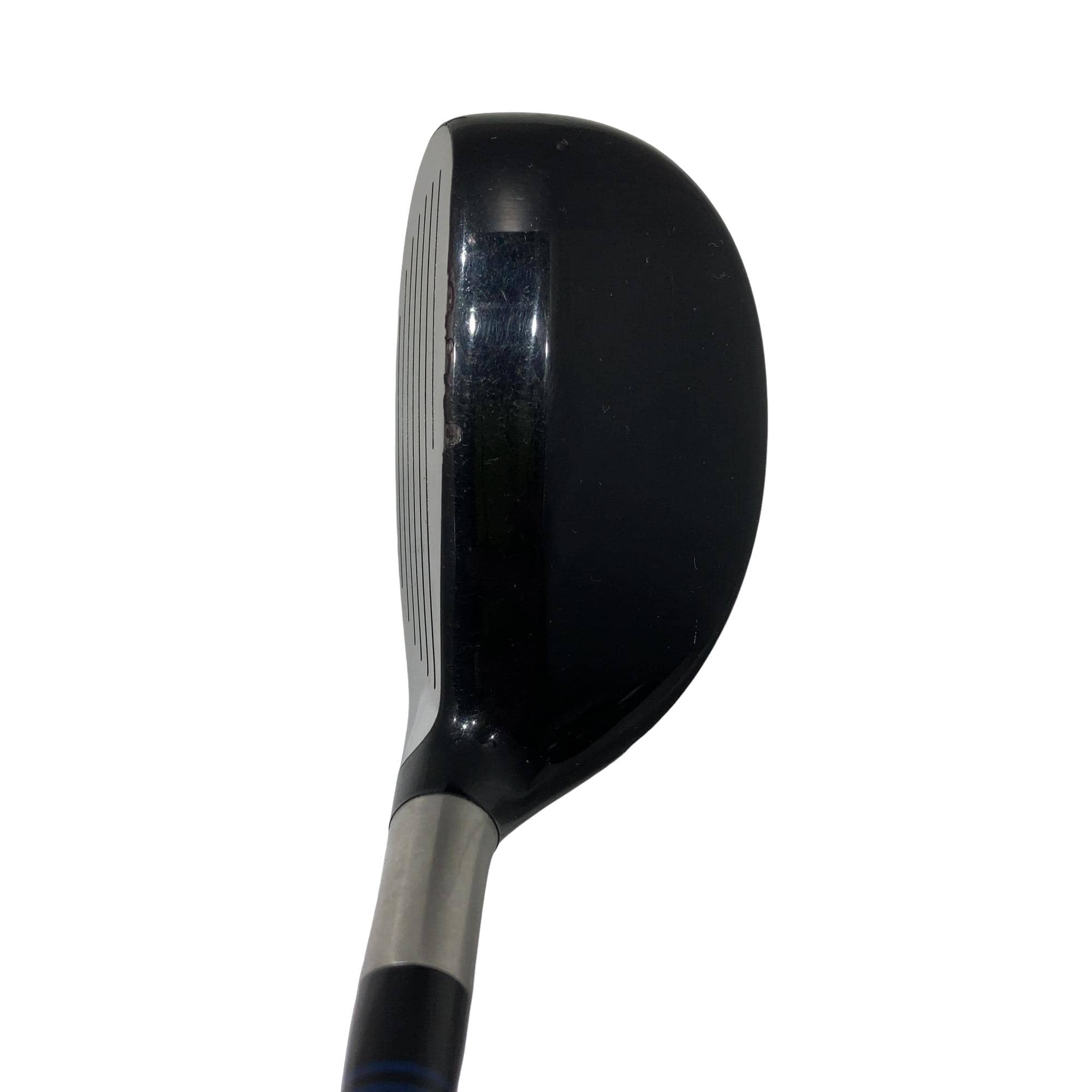 �s���{�@���[�e�B���e�B�@�Q�P°