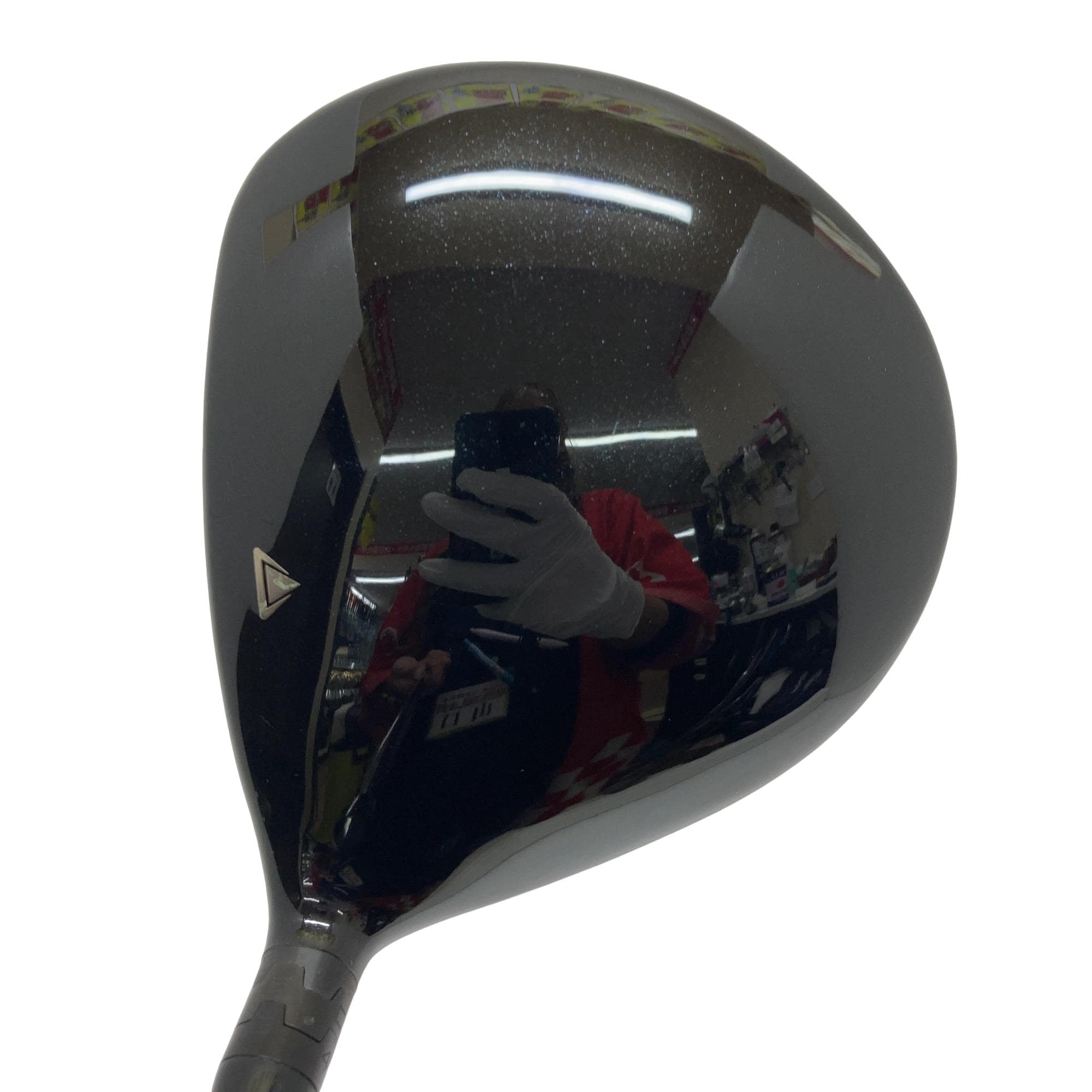 �X�P�T�@�c�R�@�@�X�D�T°