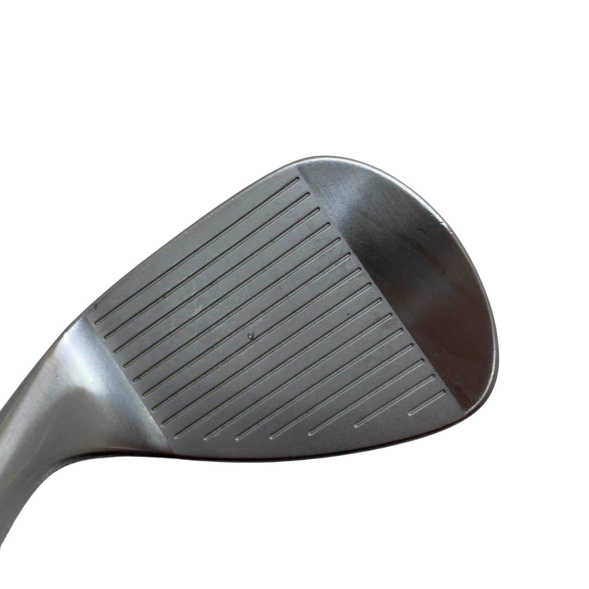 �l�f�|�r�O�P�@���������@�T�W°