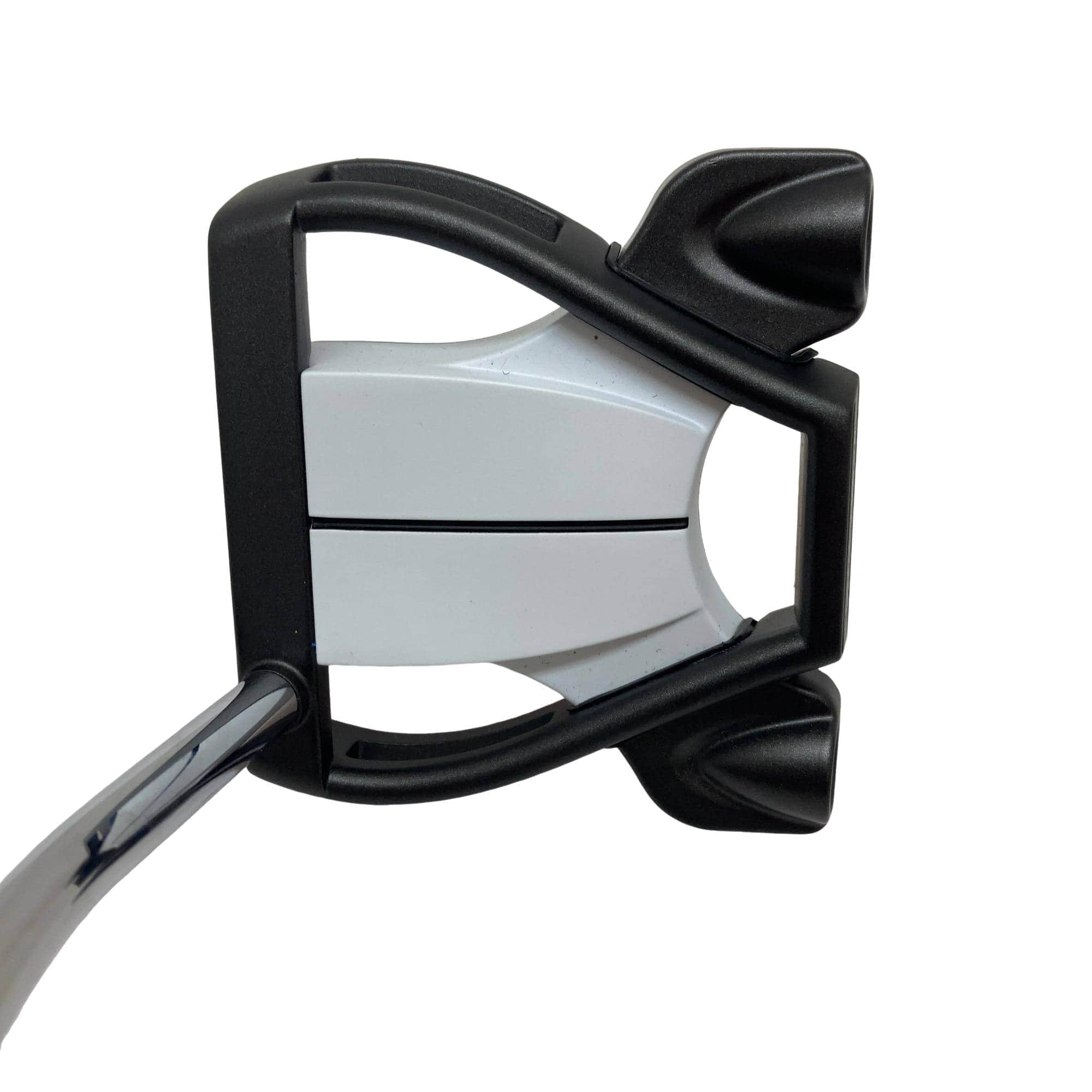 �f�g�n�r�s�@�r�����������@�r�@�R�T�C���`�@�t�r�`