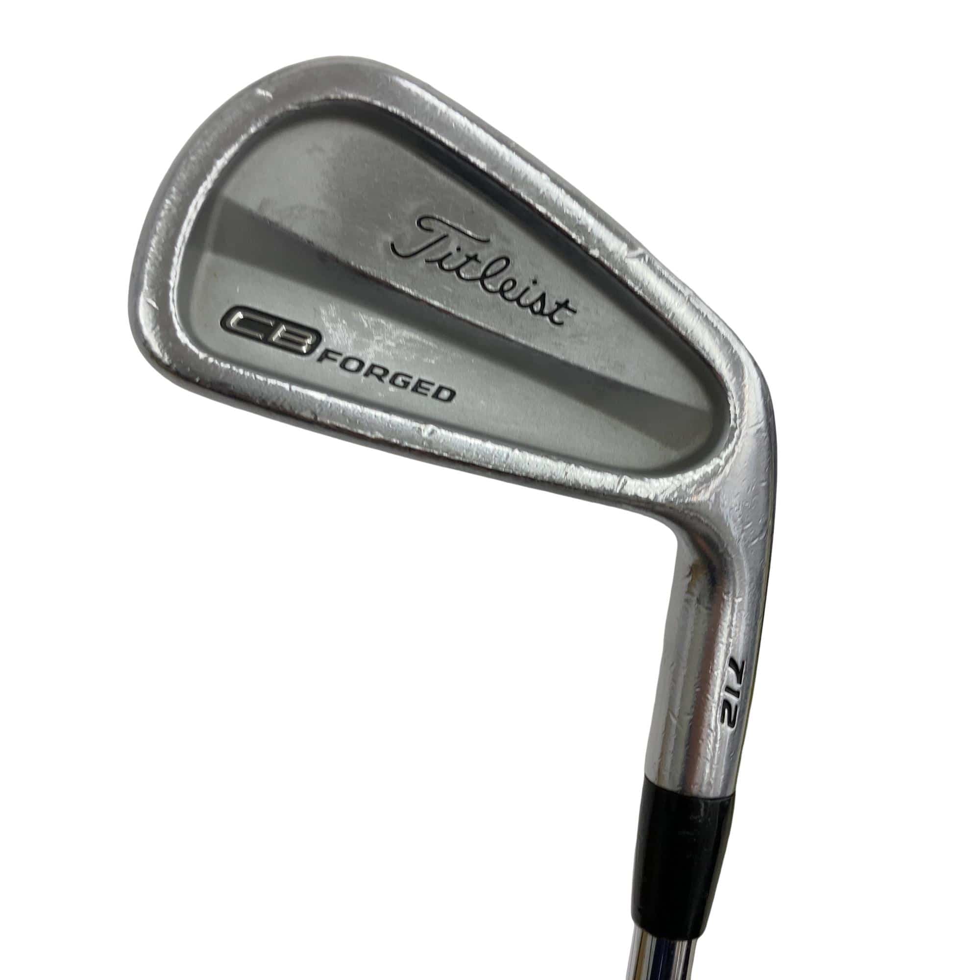 �s���������������@�b�a�@�V�P�Q�@�U�r�i���{���F�U�{�Z�b�g�j