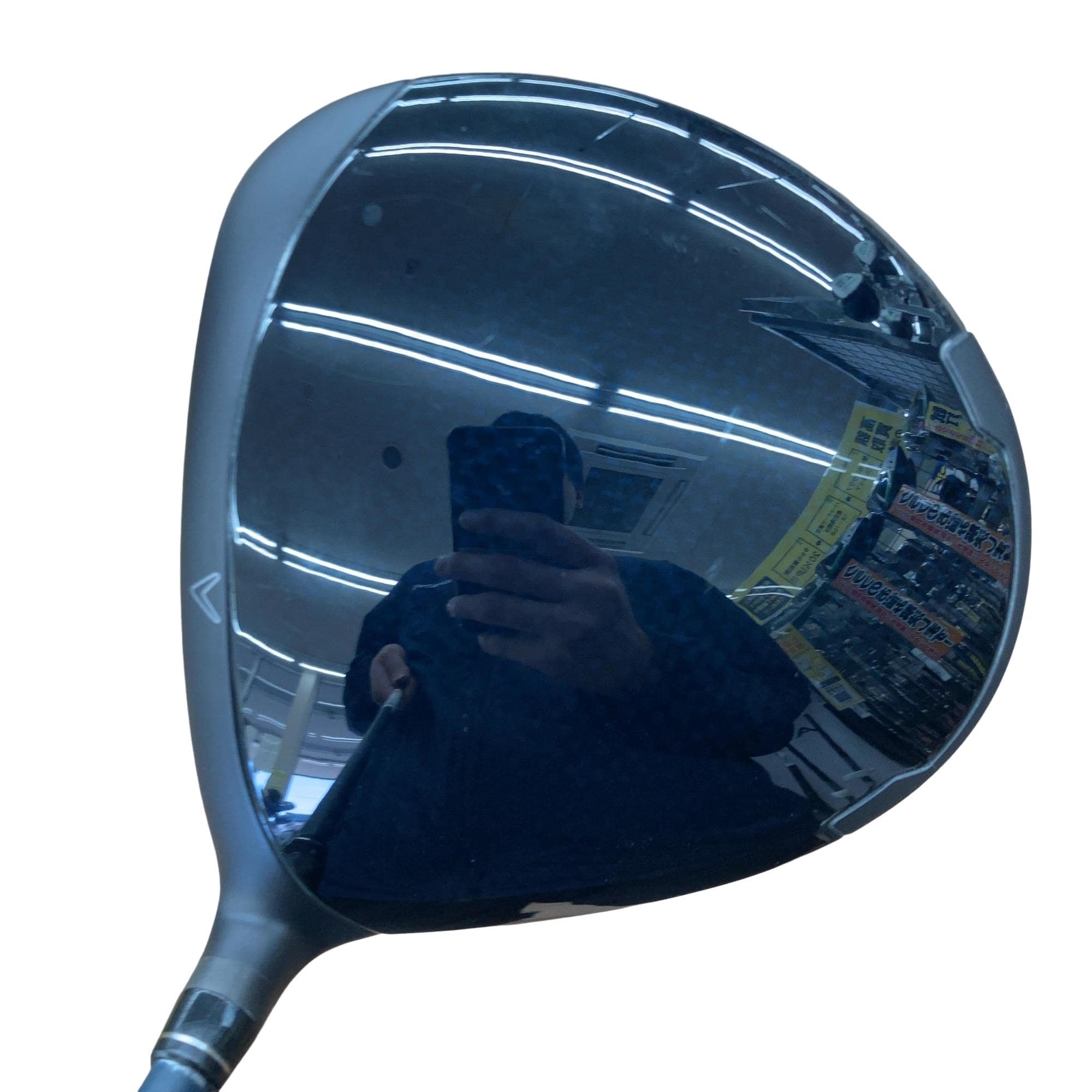 �o�`�q�`�c�x�l�@�l�`�w�@�e�`�r�s�@�P�O�D�T°