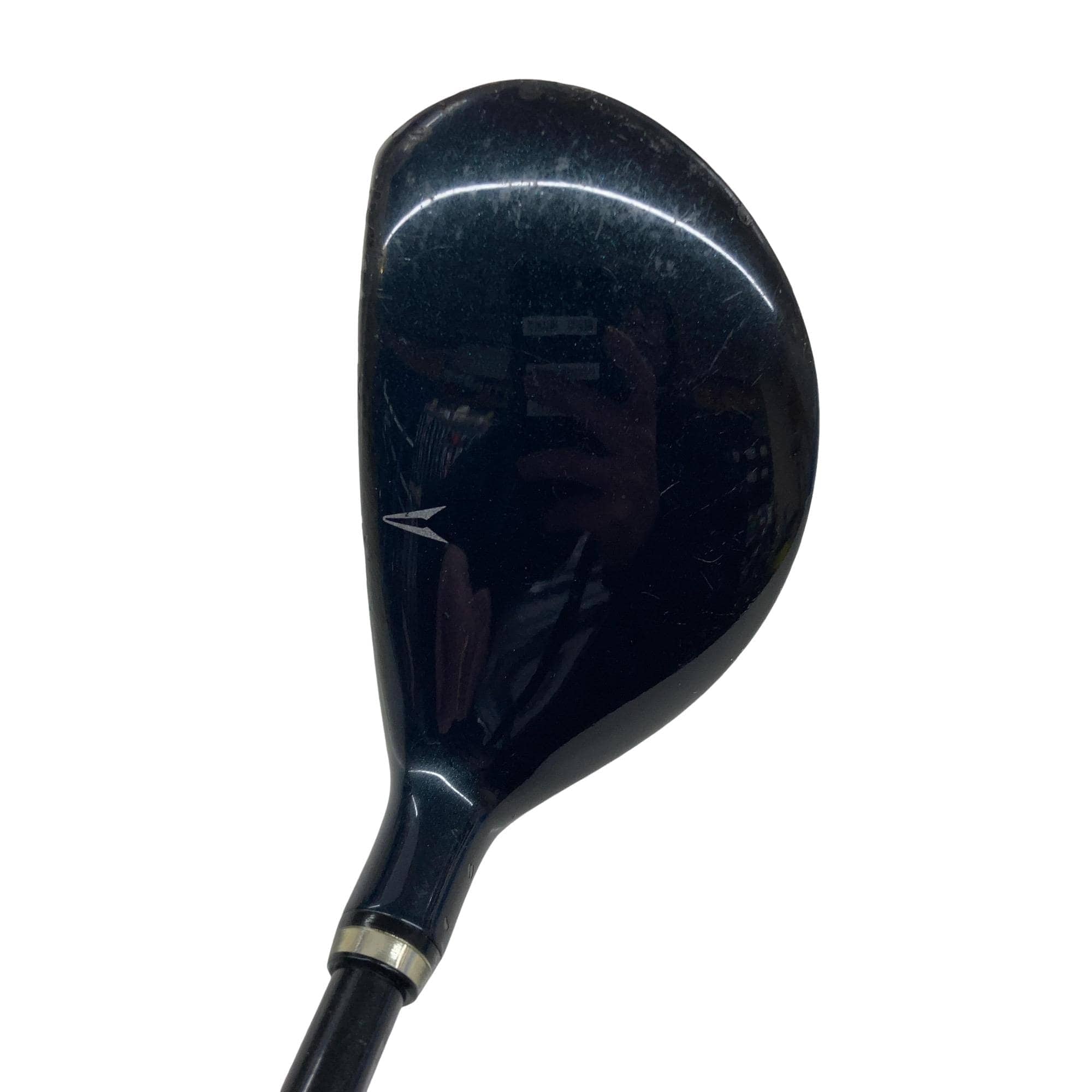 �w�w�h�n�i�Q�O�O�U�j�@�t�V