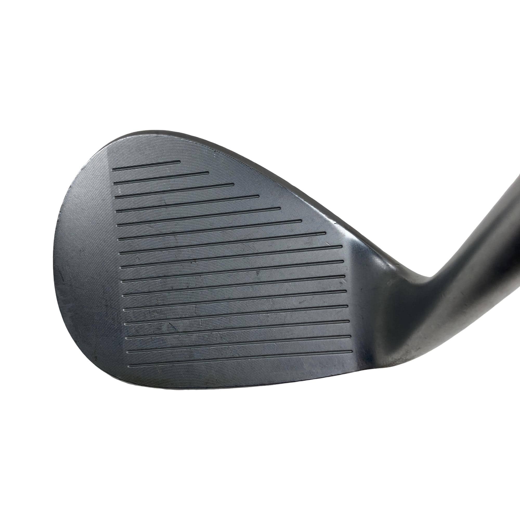 �c�������������@�v���������@�c�v�|�P�P�T�f�@�T�Q°