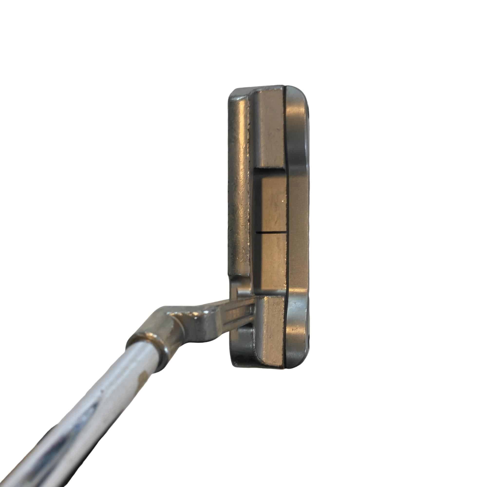 �a�k�`�b�j�@�r�d�q�h�d�r�@���P�@�R�S�C���`