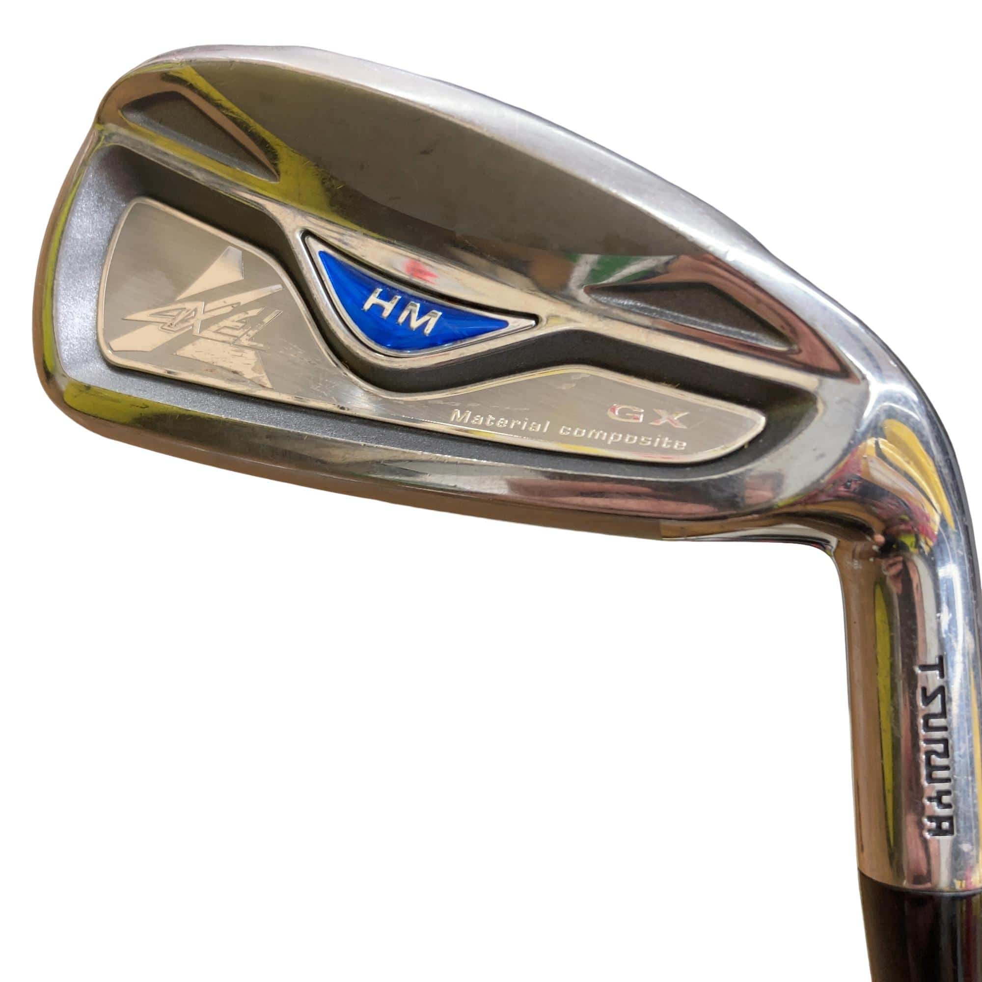 �`�w�d�k�@�f�w�@�g�l�@�@�U�r�i���{���F�U�{�Z�b�g�j