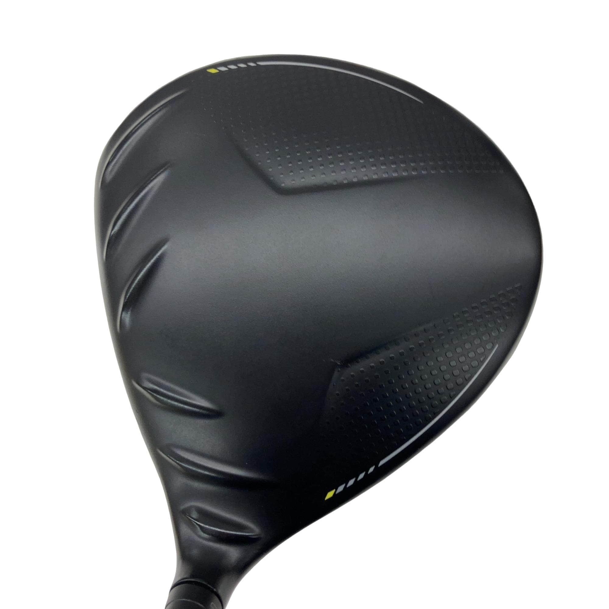 �f�S�R�O�@�l�`�w�@�P�O�D�T°