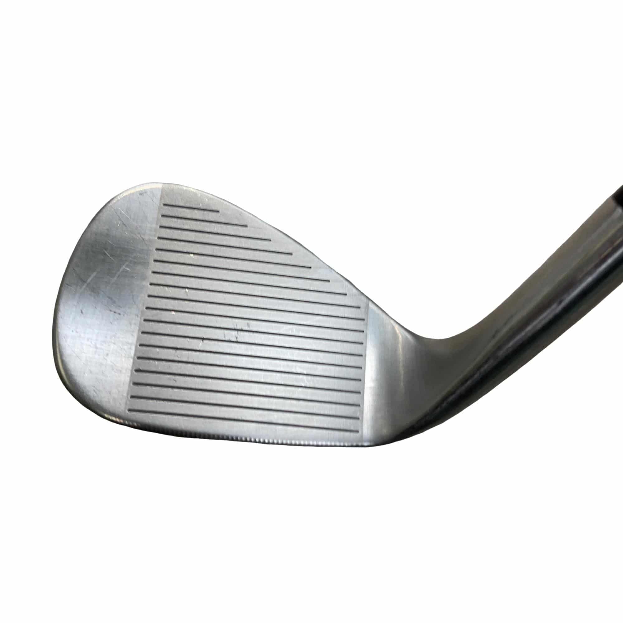 �s�����������@�l�������@�l�h�k�k�d�c�@�f�q�h�m�c�@�b�g�q�n�l�d�i�Q�O�Q�T�j�@�T�S°�^�P�P°�r�a