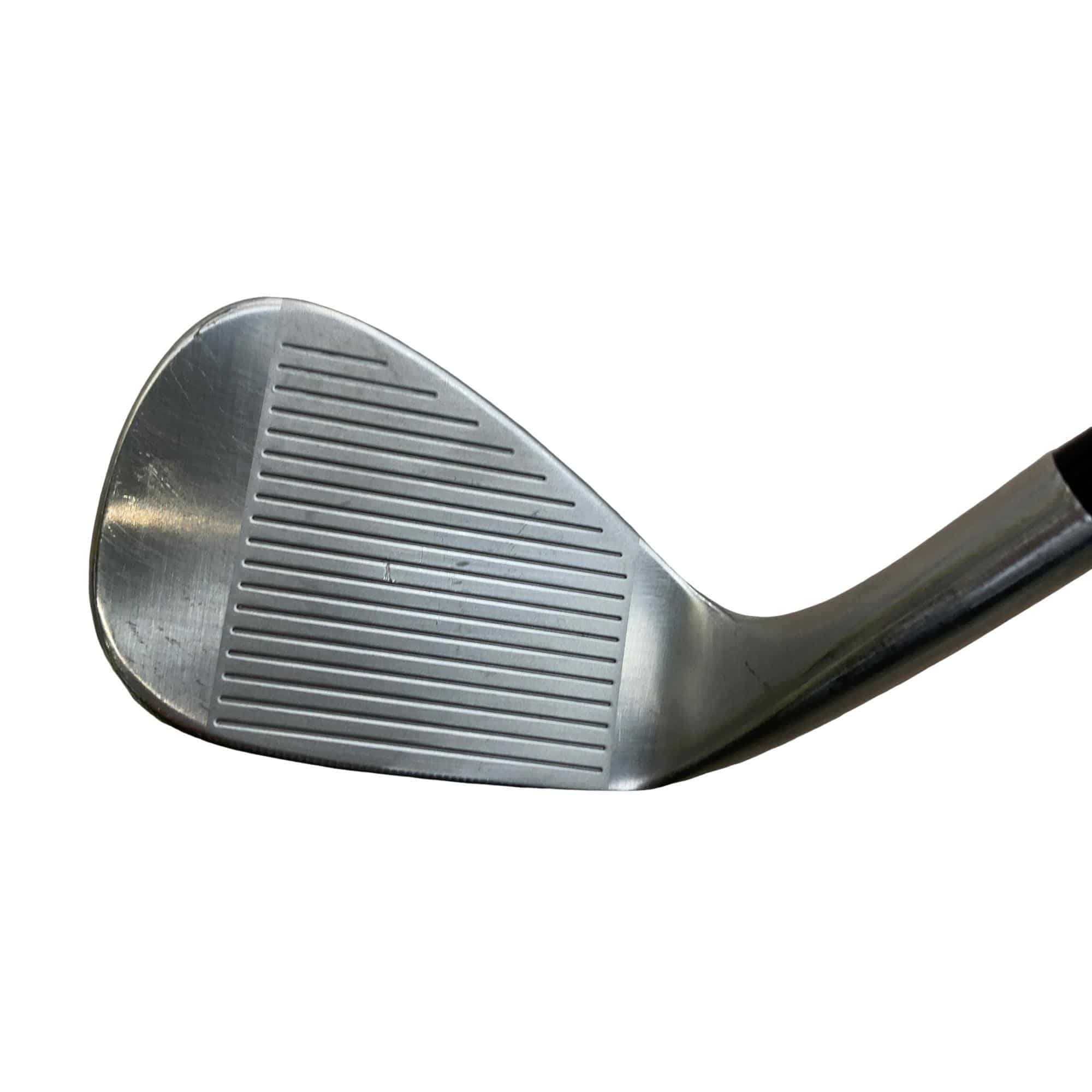 �s�����������@�l�������@�l�h�k�k�d�c�@�f�q�h�m�c�@�b�g�q�n�l�d�i�Q�O�Q�T�j�@�T�O°�^�O�X°�r�a