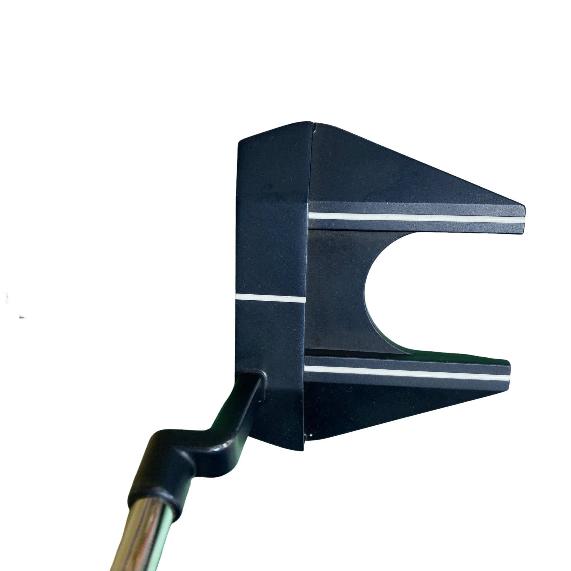 �`���|�n�m�d�@���V�@�b�g�@�R�S�C���`