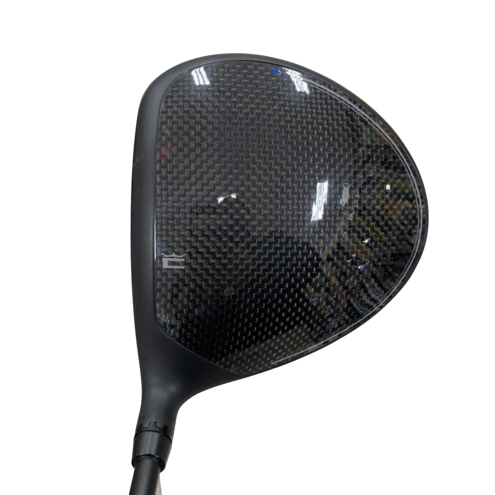 �����������@�`�d�q�n�i�d�s�@�@�X°