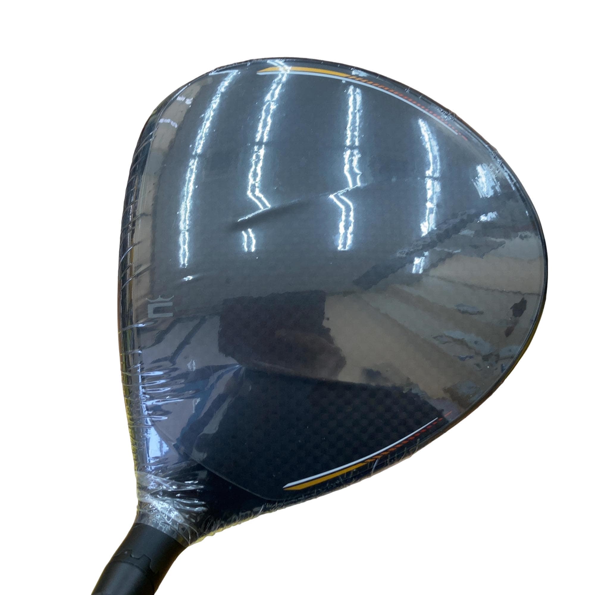 �j�h�m�f�@�k�s�c���@�P�O�D�T°�i�u���b�N�j