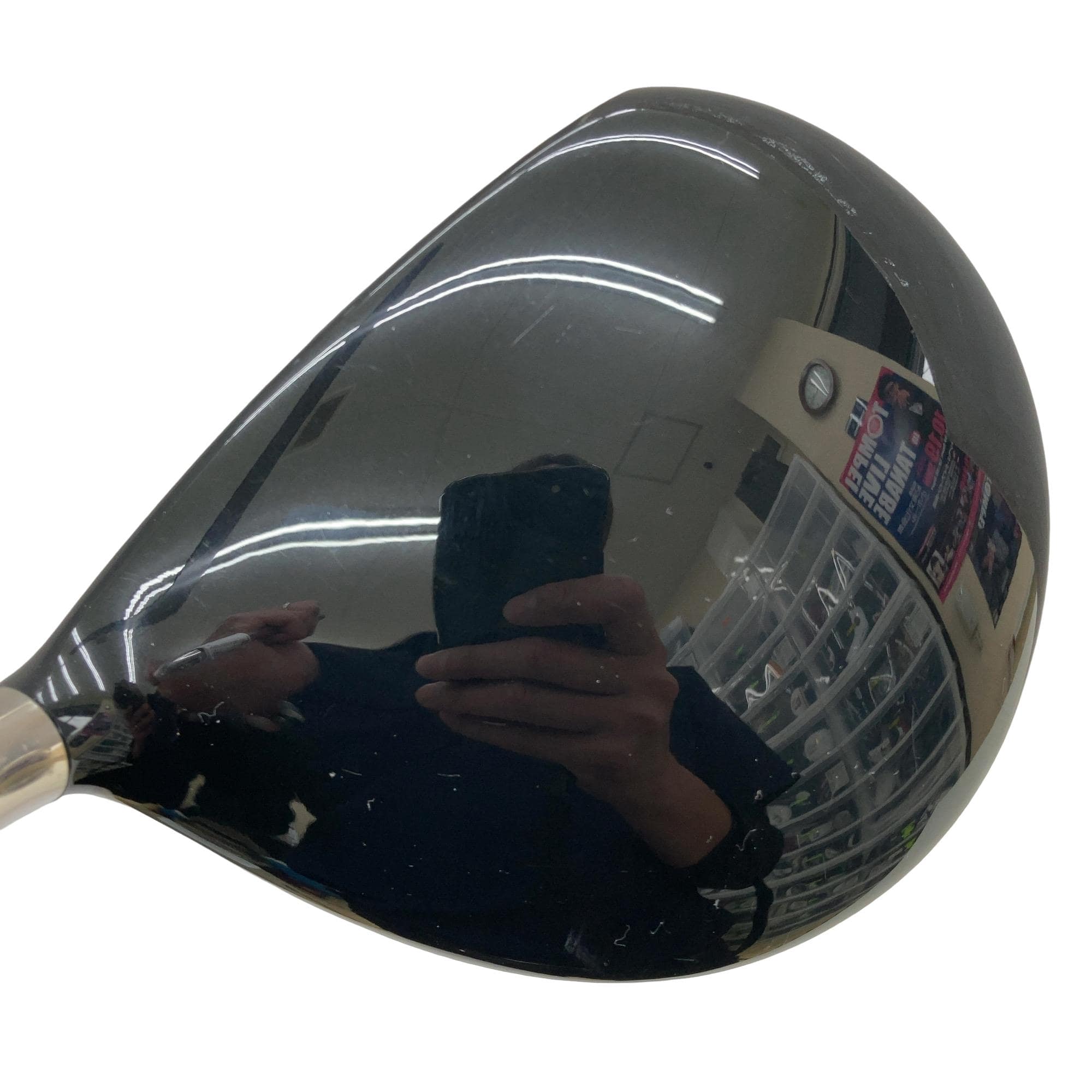 �s�n�t�q�r�s�`�f�d�@�w�|�c�q�h�u�d�@�V�O�T�@�s�x�o�d�S�P�T�@�@�X�D�T°