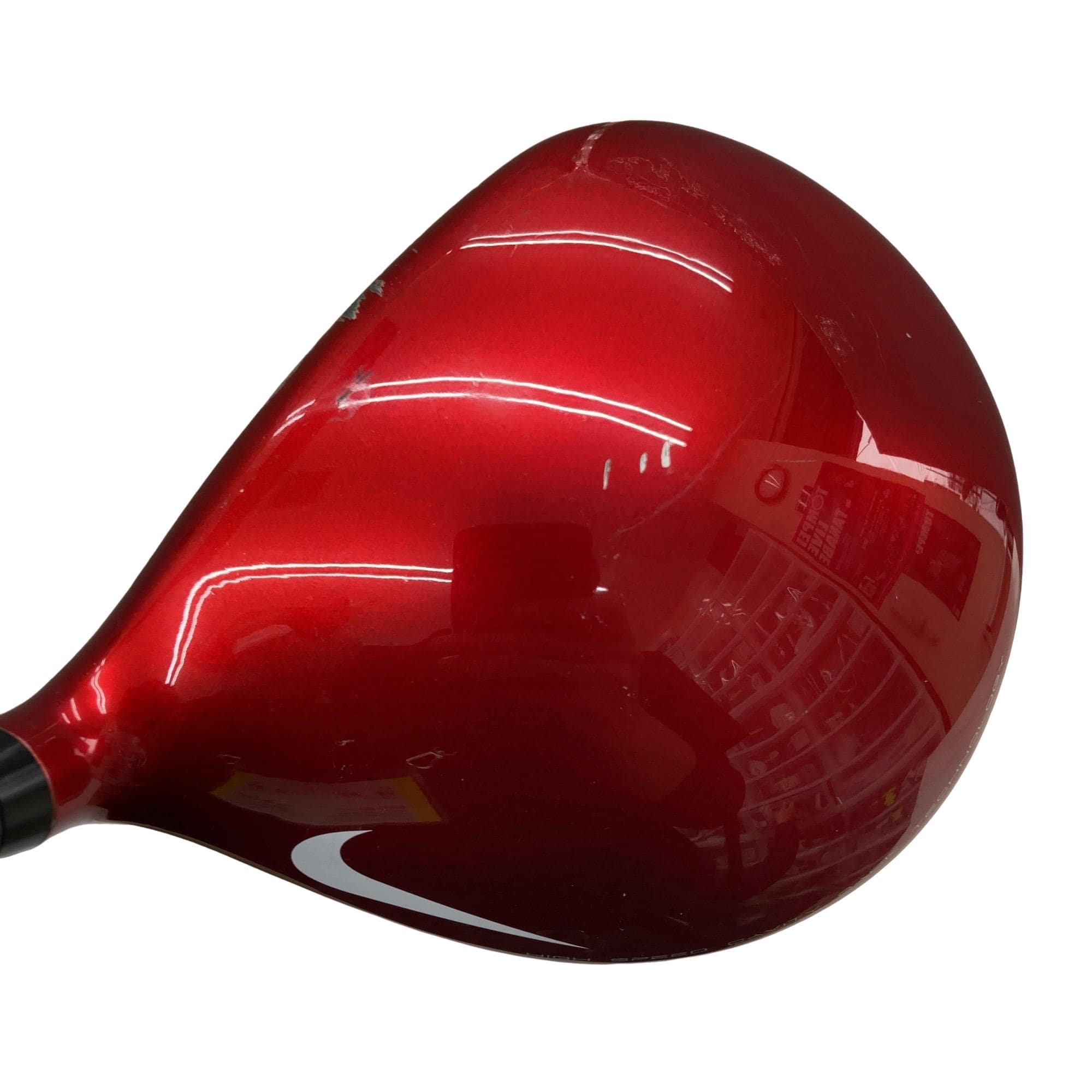 �u�q�Q�r�@�b�n�u�d�q�s�@�Q�D�O�@�P�v