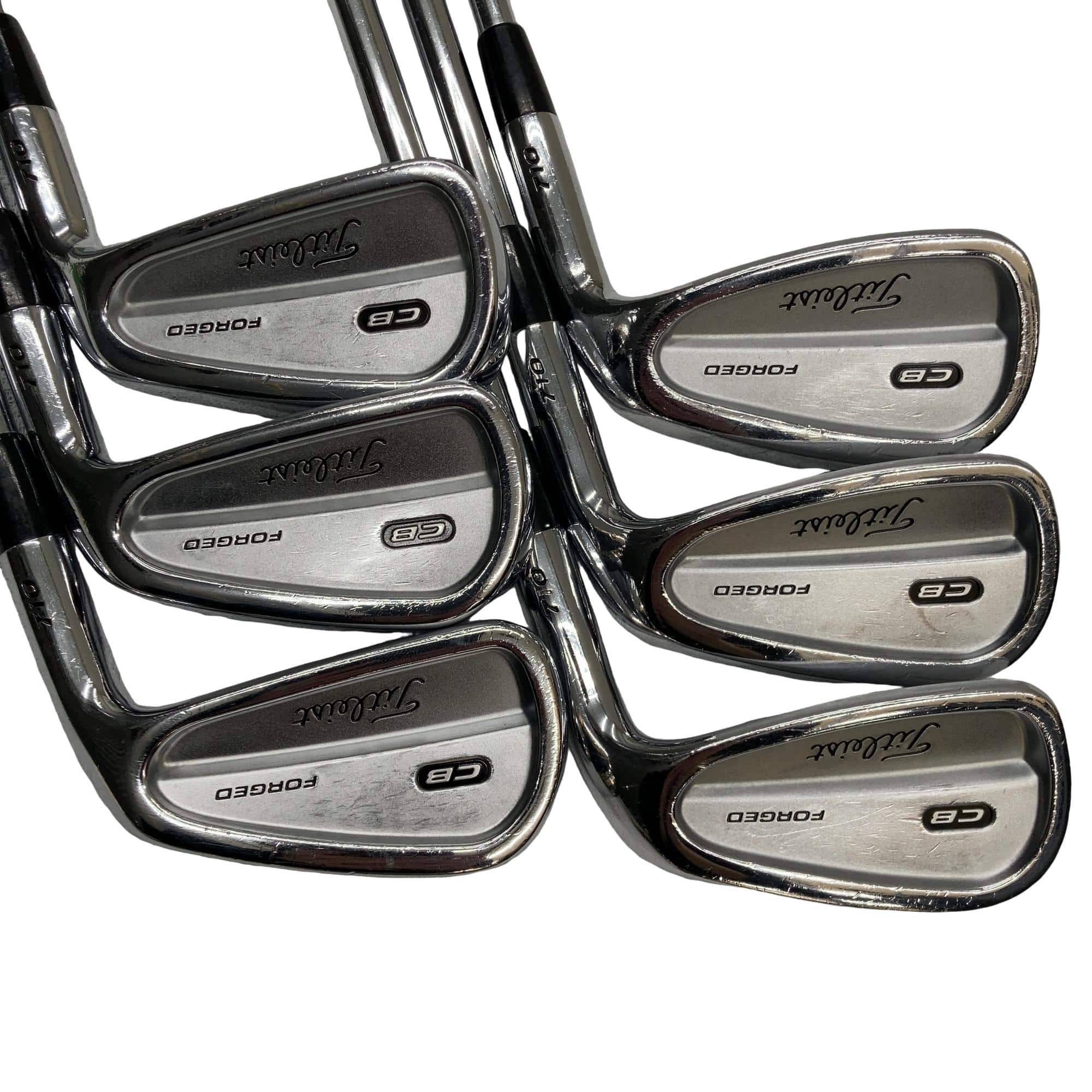 �s���������������@�b�a�@�V�P�O�@�U�r�i���{���F�U�{�Z�b�g�j