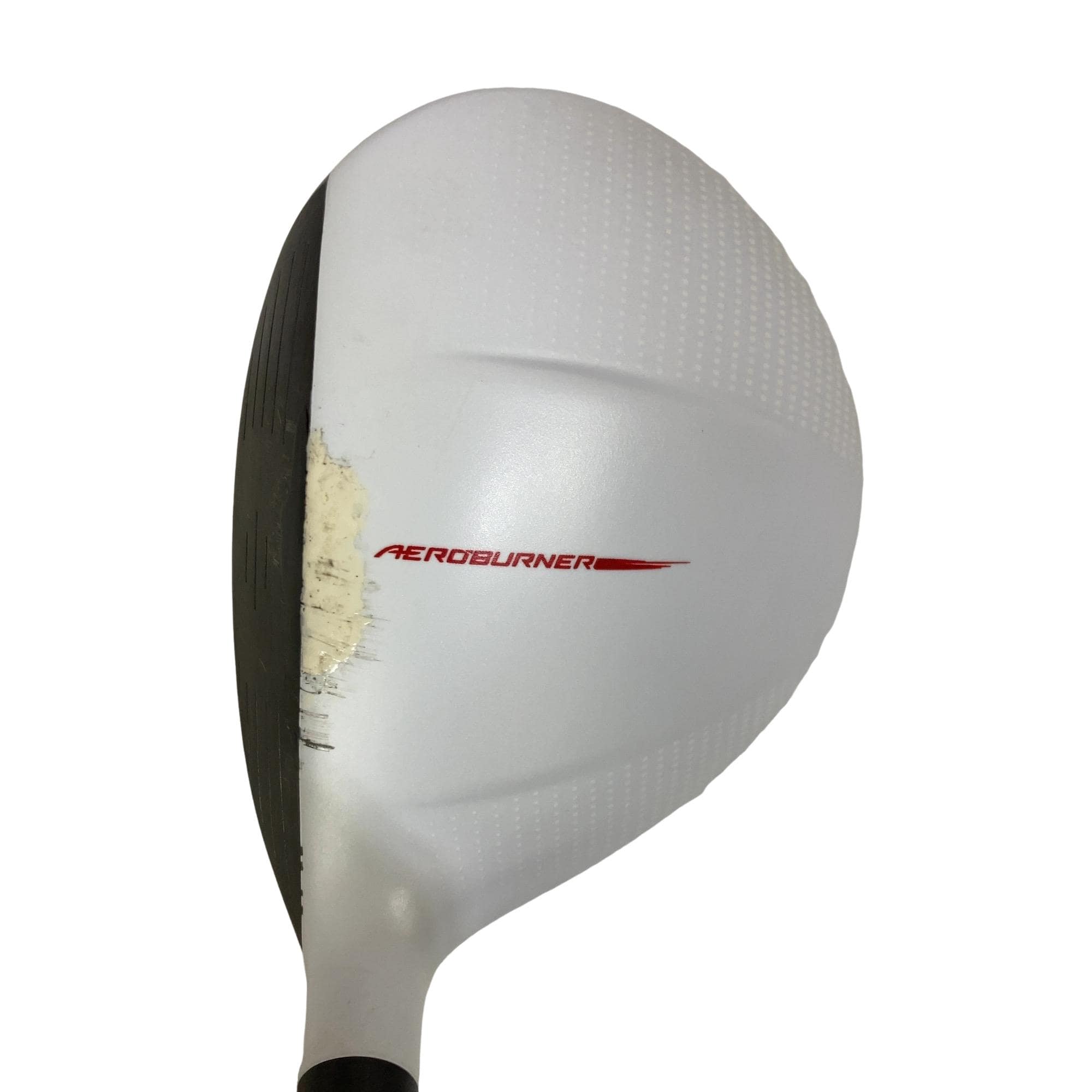 �`�d�q�n�@�a�t�q�m�d�q�@�V�v