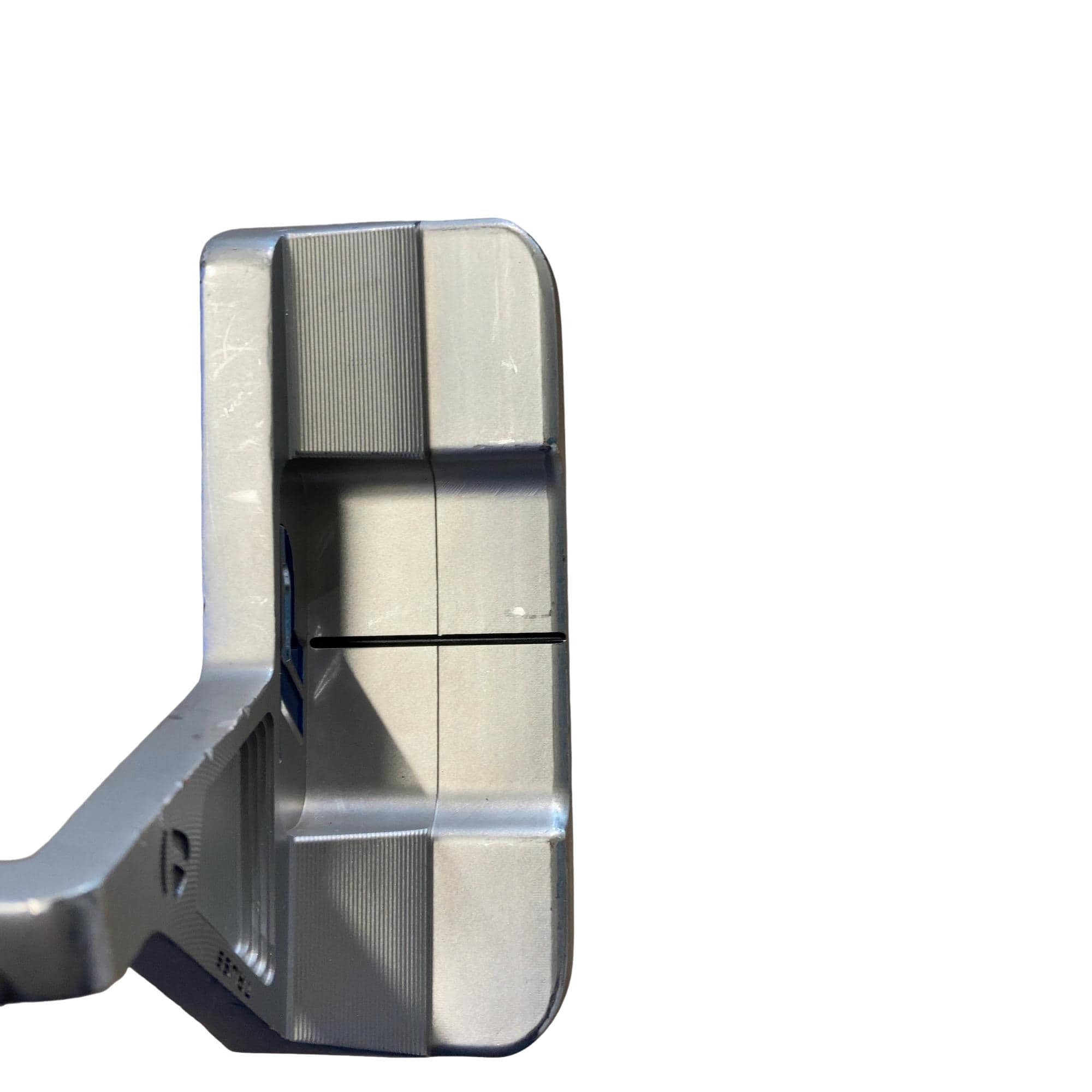 �s�o�@�b�n�k�k�d�b�s�h�n�m�@�g�x�c�q�n�@�a�k�`�r�s�@�c�d�k�@�l�n�m�s�d�@�s�a�P�@�R�S�C���`