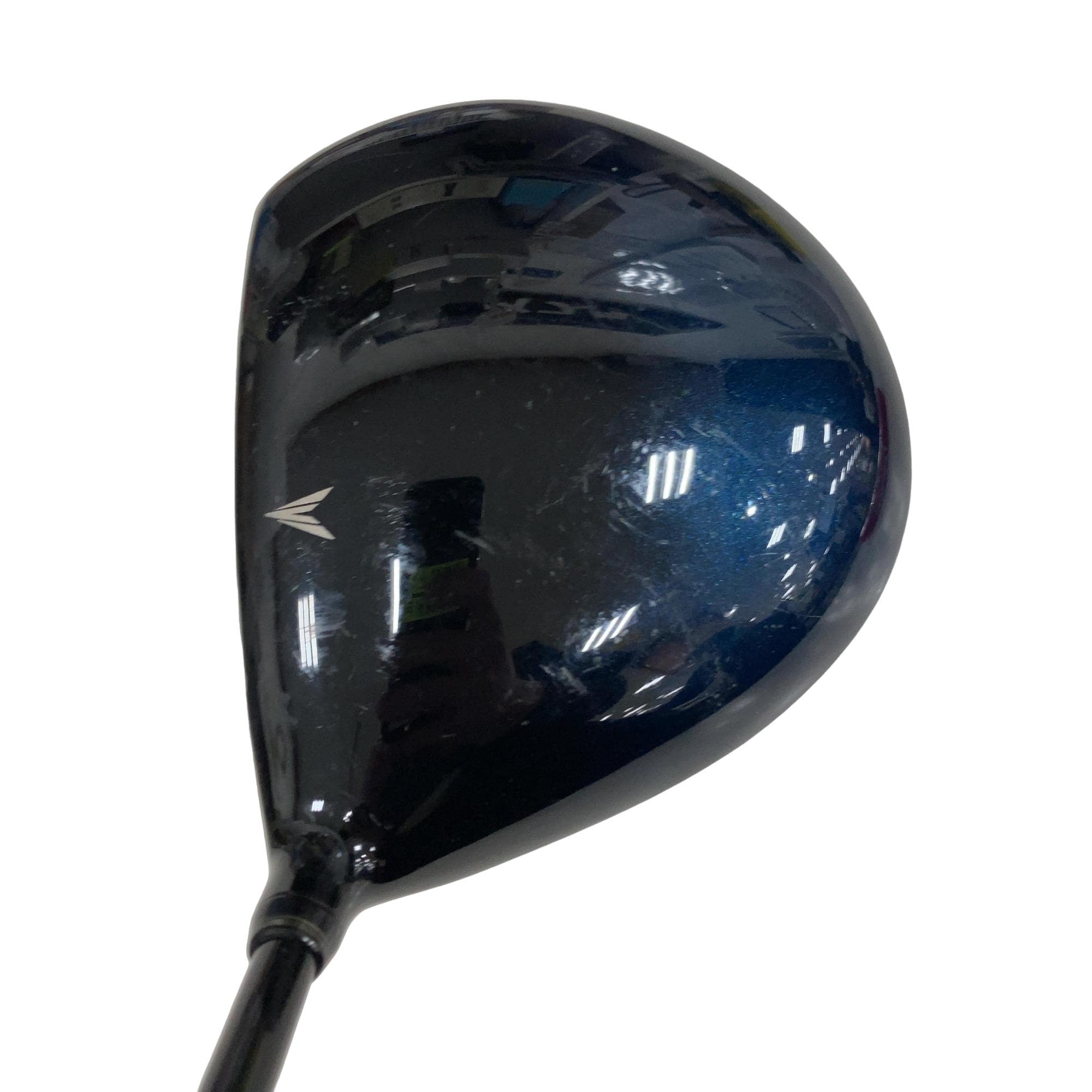 �w�w�h�n�i�Q�O�P�O�j�@�P�O�D�T°