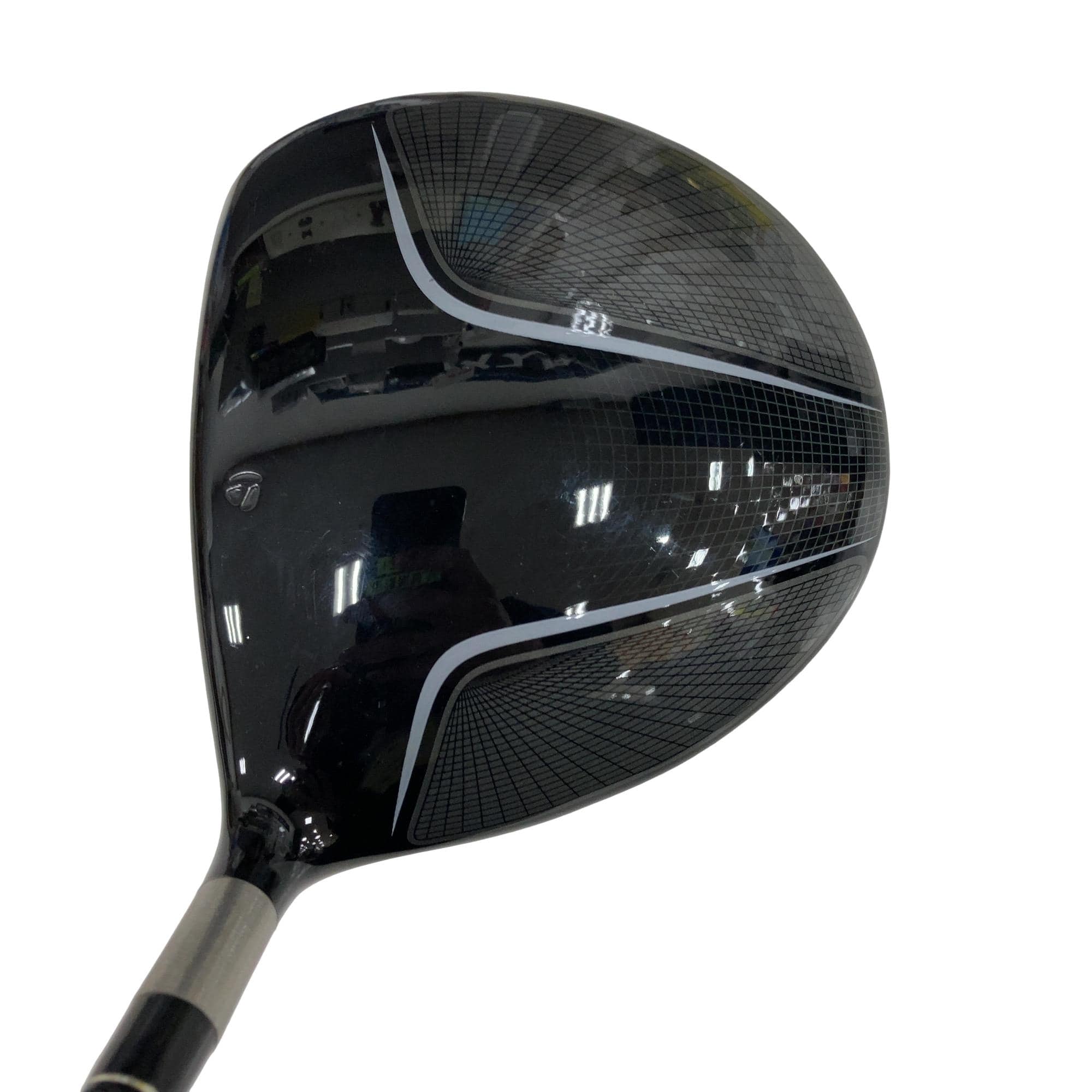 �a�t�q�m�d�q�i�Q�O�O�V�j�@�@�X�D�T°�@�t�r�`