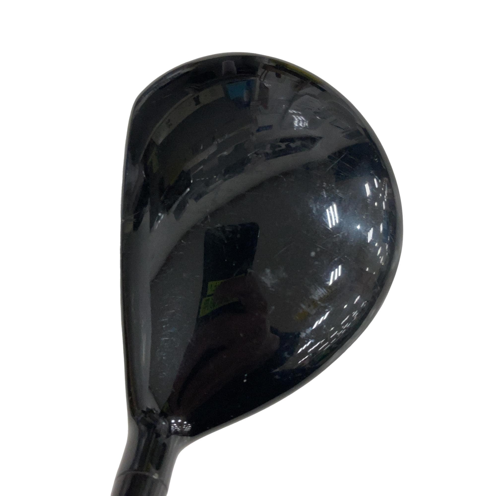 �r�e�|�Q�O�U�@�R�v