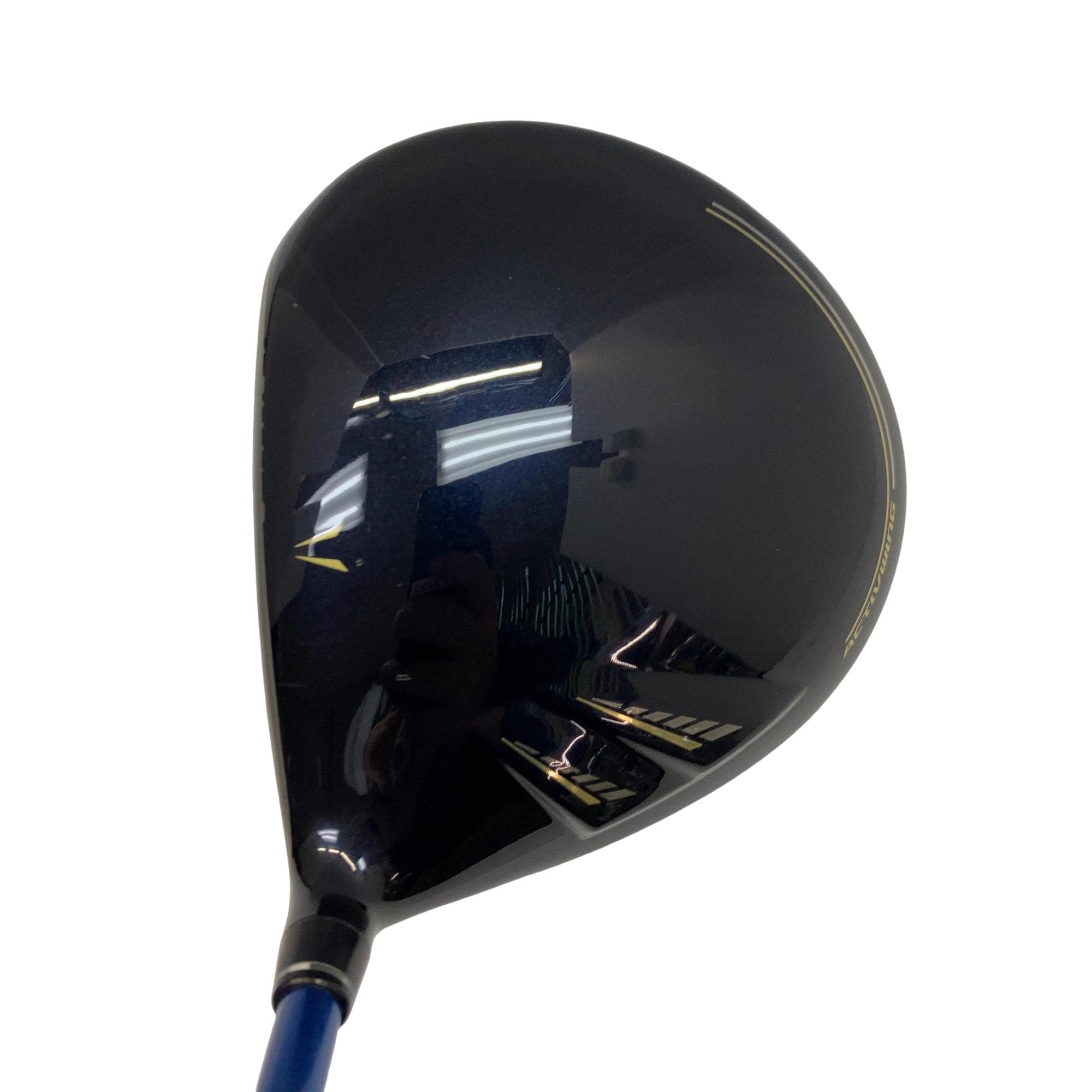 �w�w�h�n�i�Q�O�Q�S�j�@�P�O�D�T°